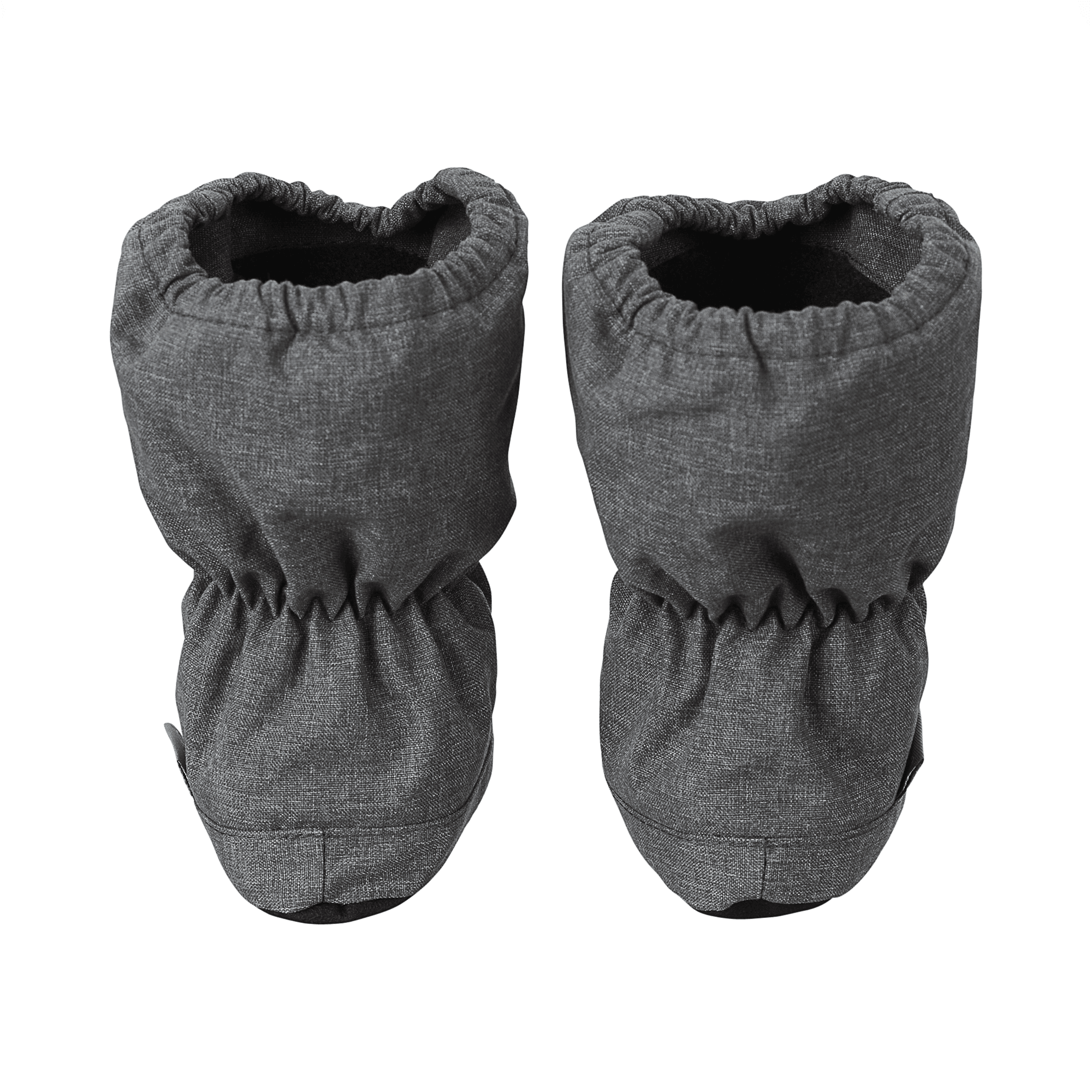 Winterschuhe, Sterntaler – Produktansicht
