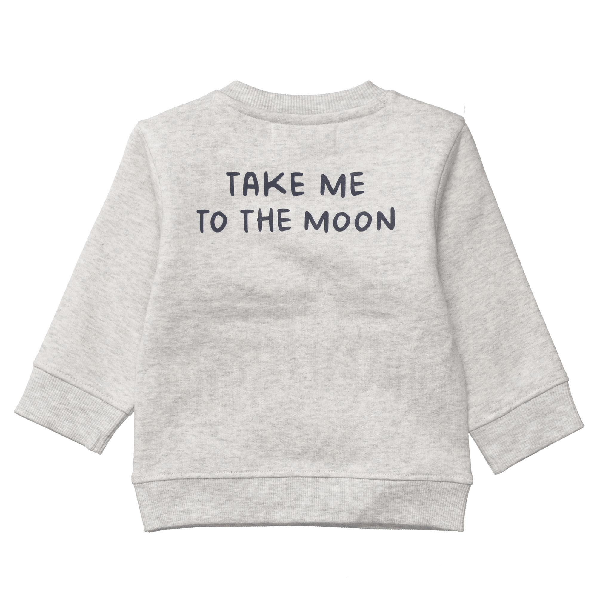 Pullover & Sweatshirts, STACCATO – Produktansicht