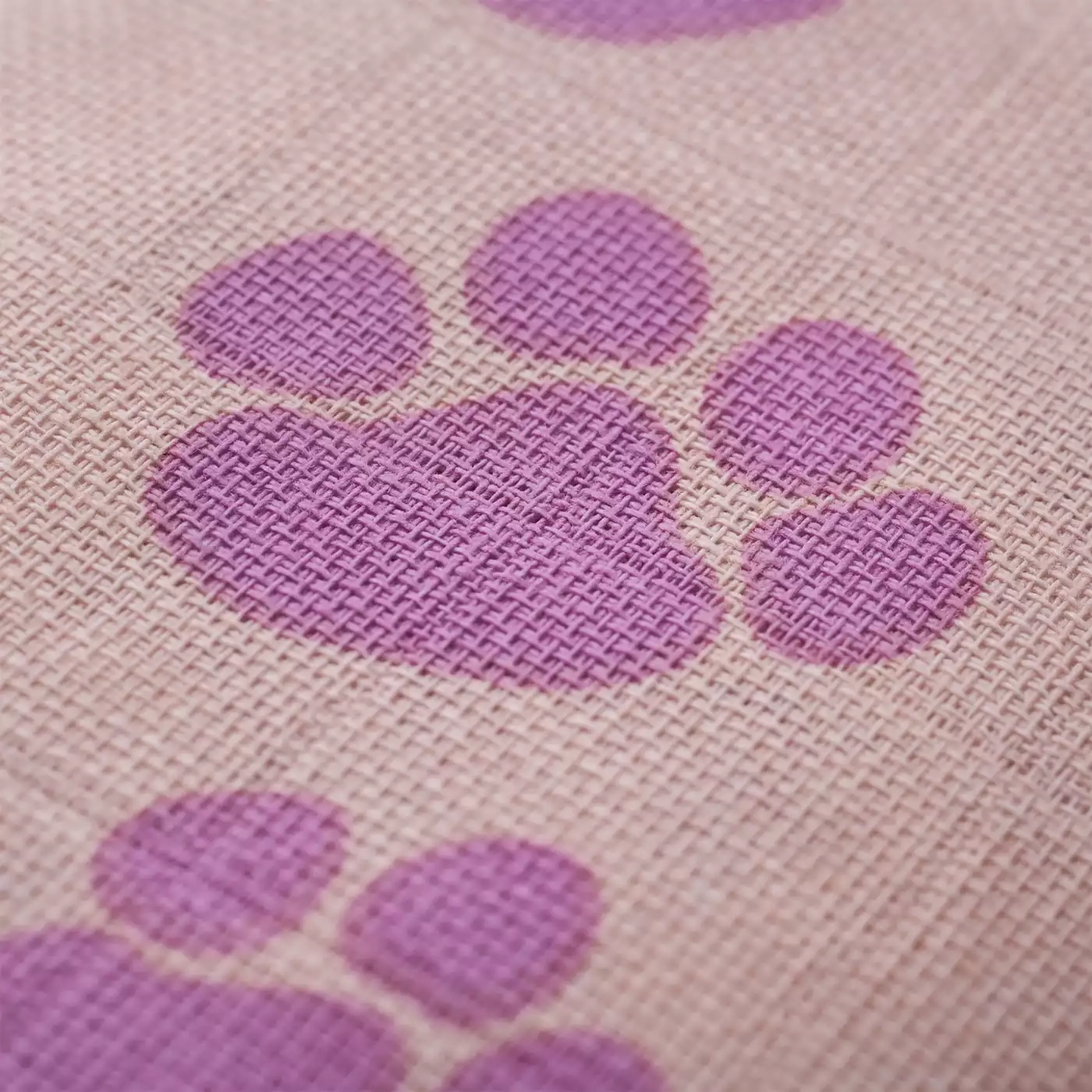 Spucktücher, serenotex – Produktansicht