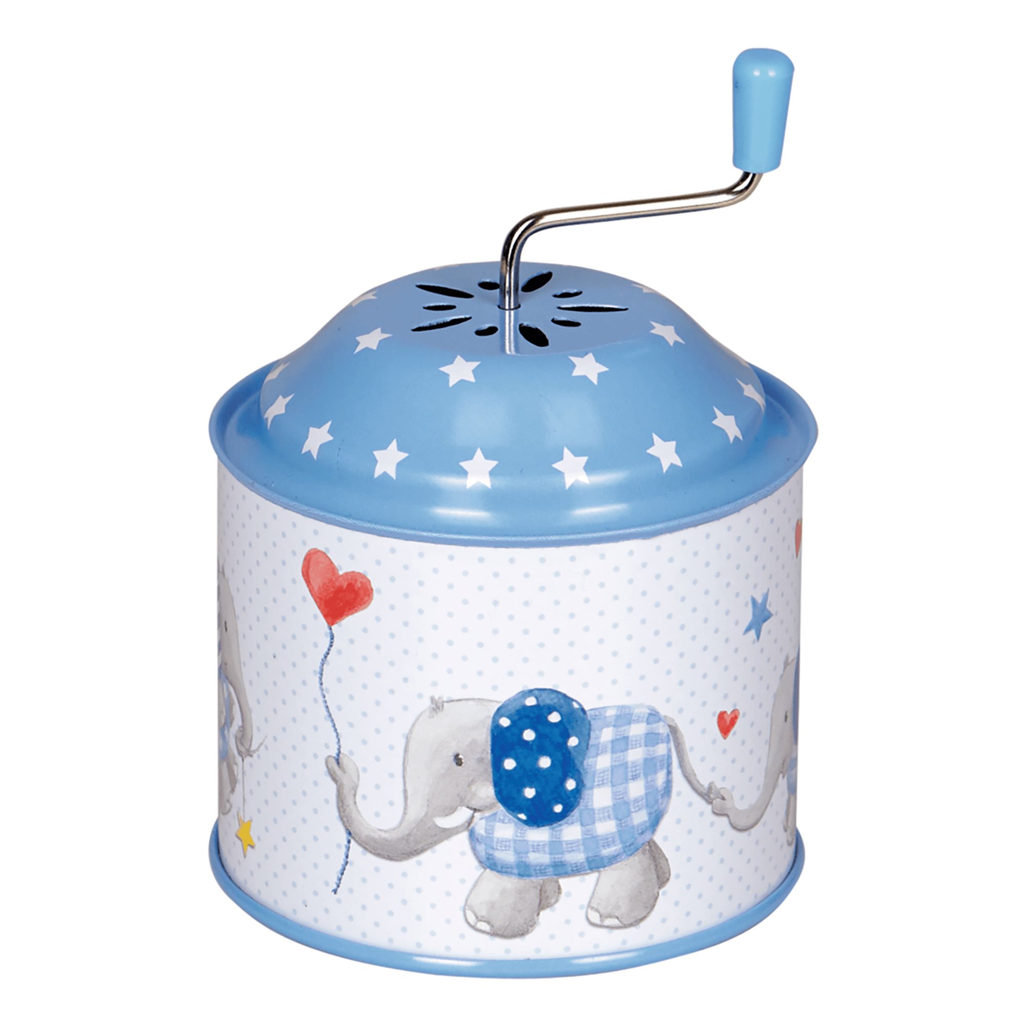 Produkte, COPPENRATH, Weiß – Produktansicht