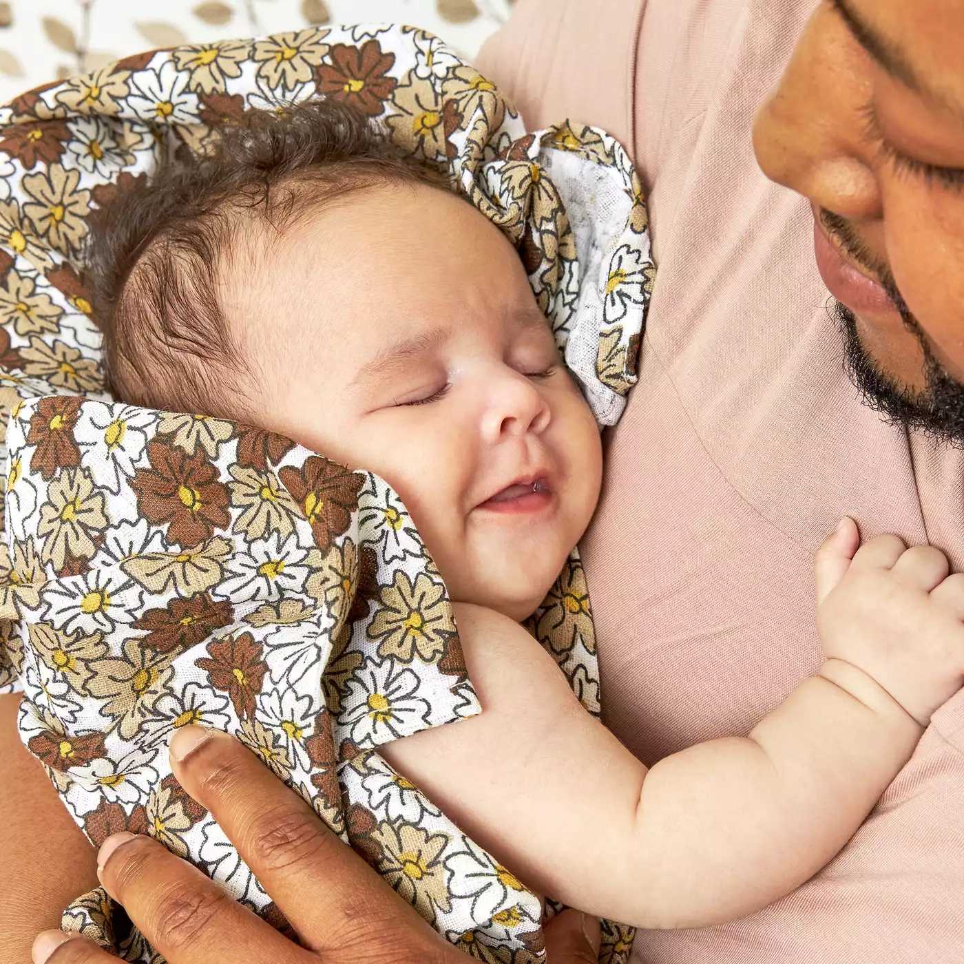 Spucktücher, MEYCO – Produktansicht