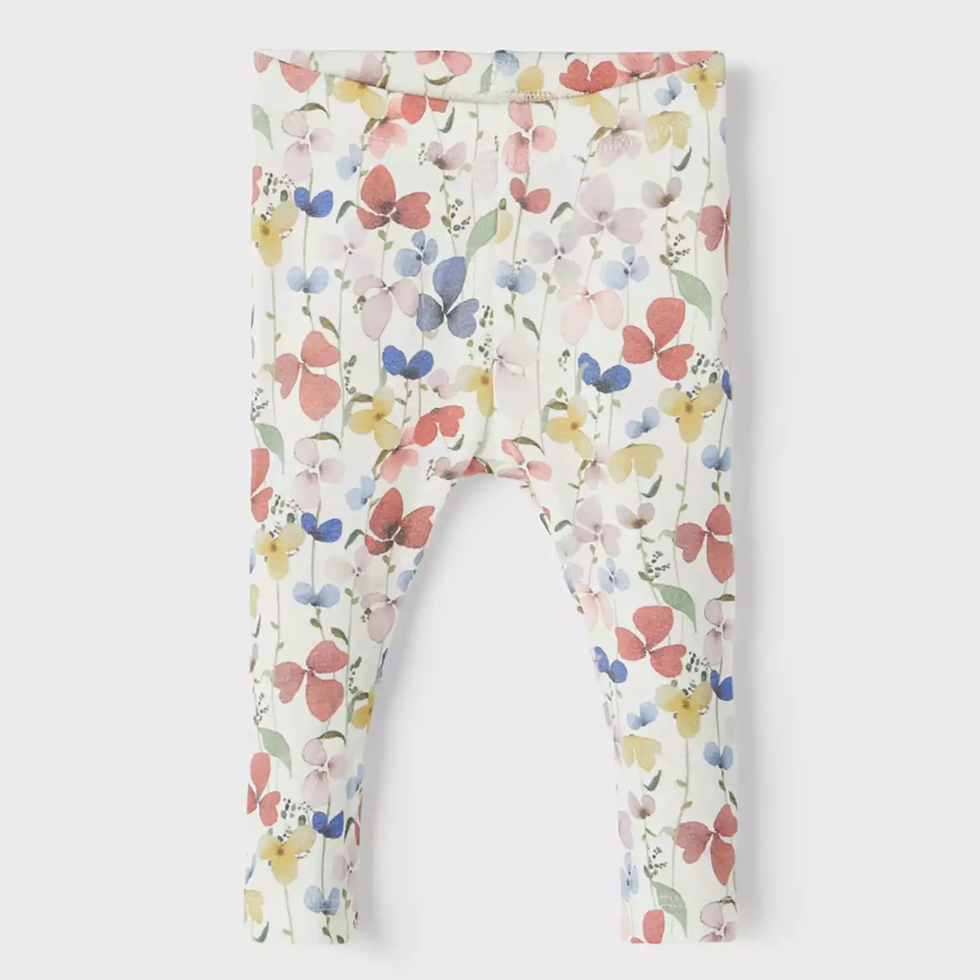 Lange Hosen, name it – Produktansicht