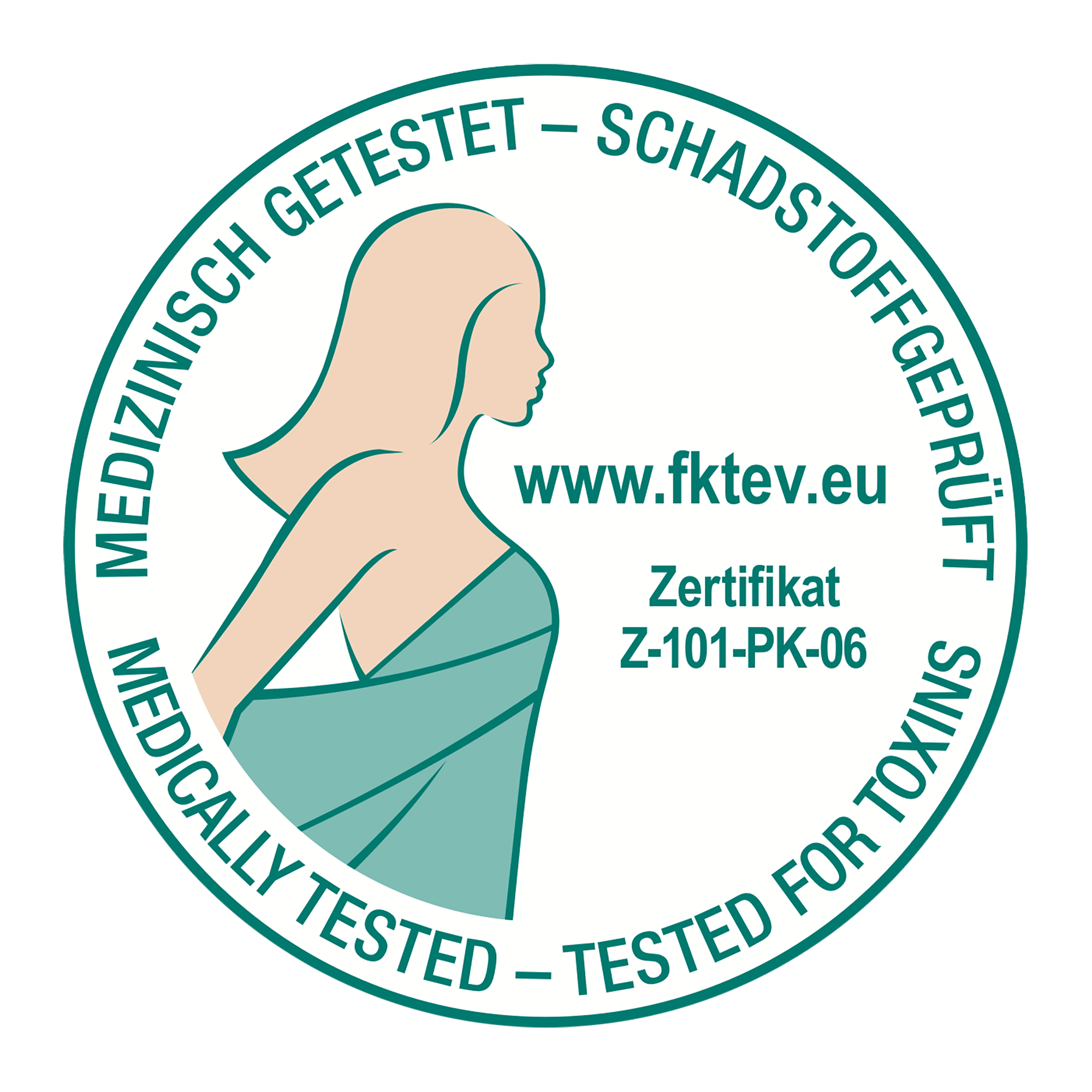 Tragewannen, Träumeland, Weiß – Produktansicht