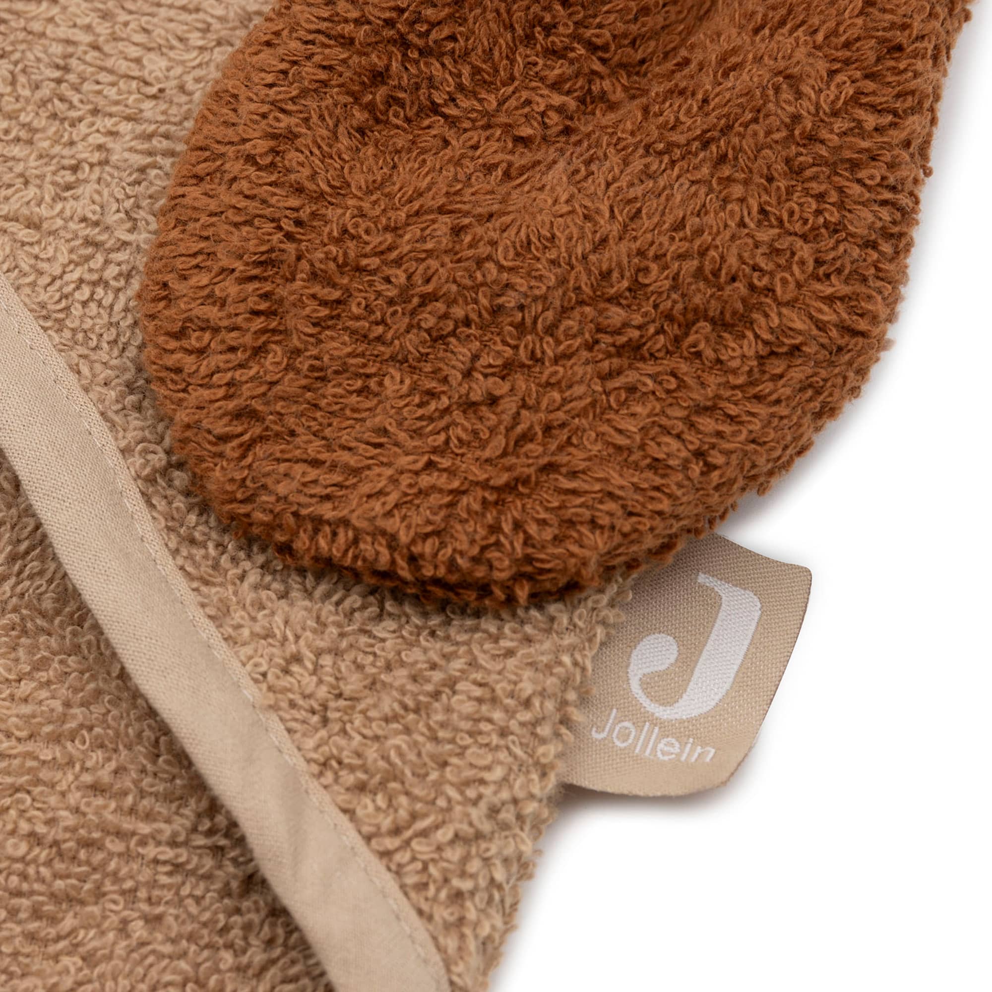 Produkte, jollein, Braun – Produktansicht