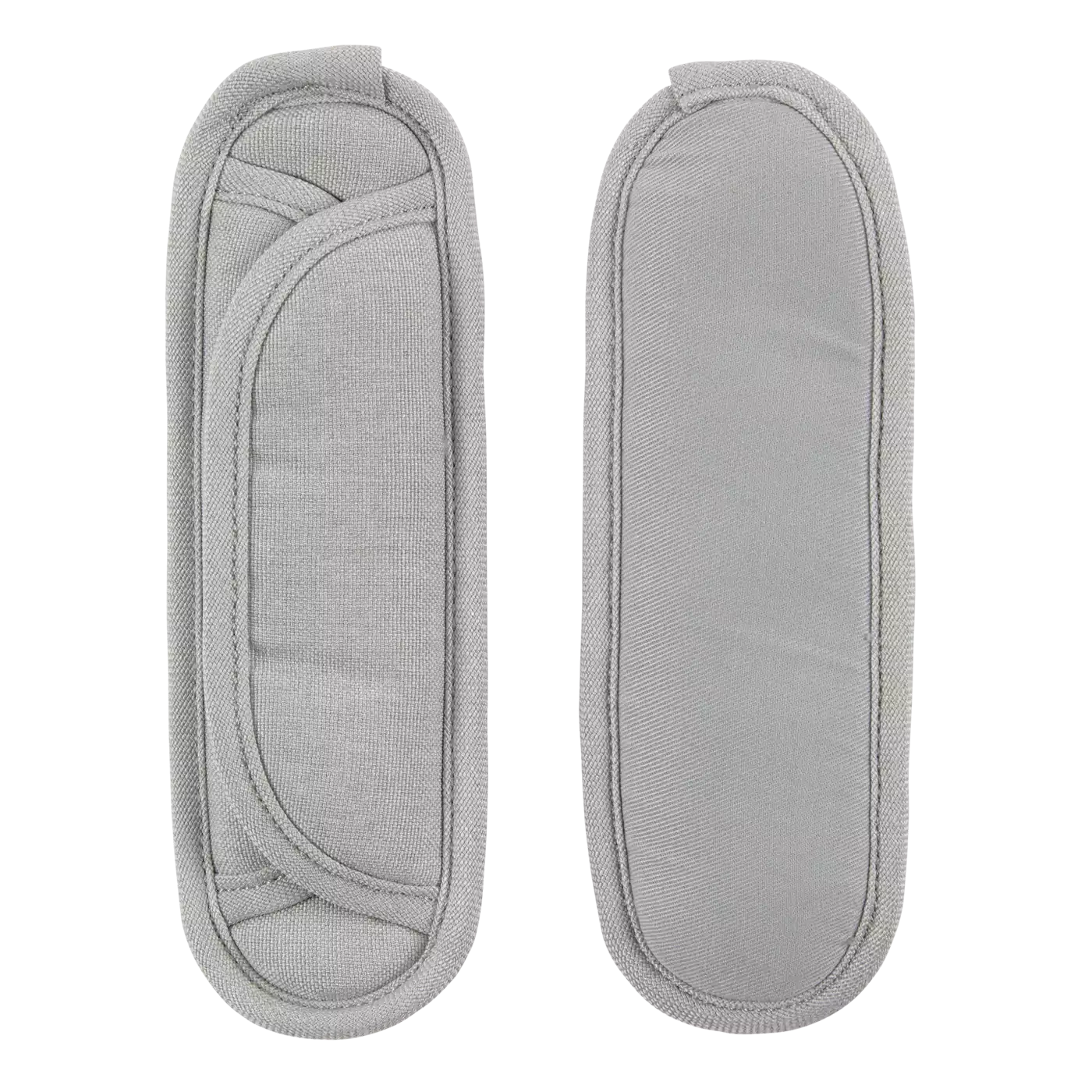 Babytragen, BeSafe, Grau – Produktansicht