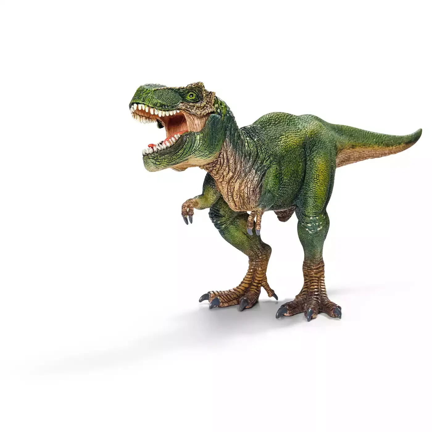 Tyrannosaurus Rex Schleich 2000554564209 1