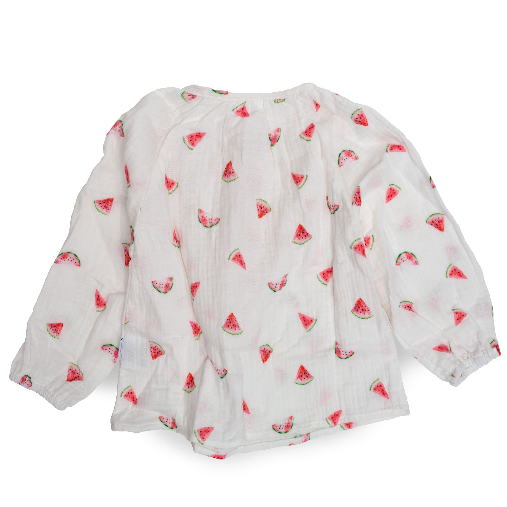 Hemden & Blusen, LITTLE ONE – Produktansicht