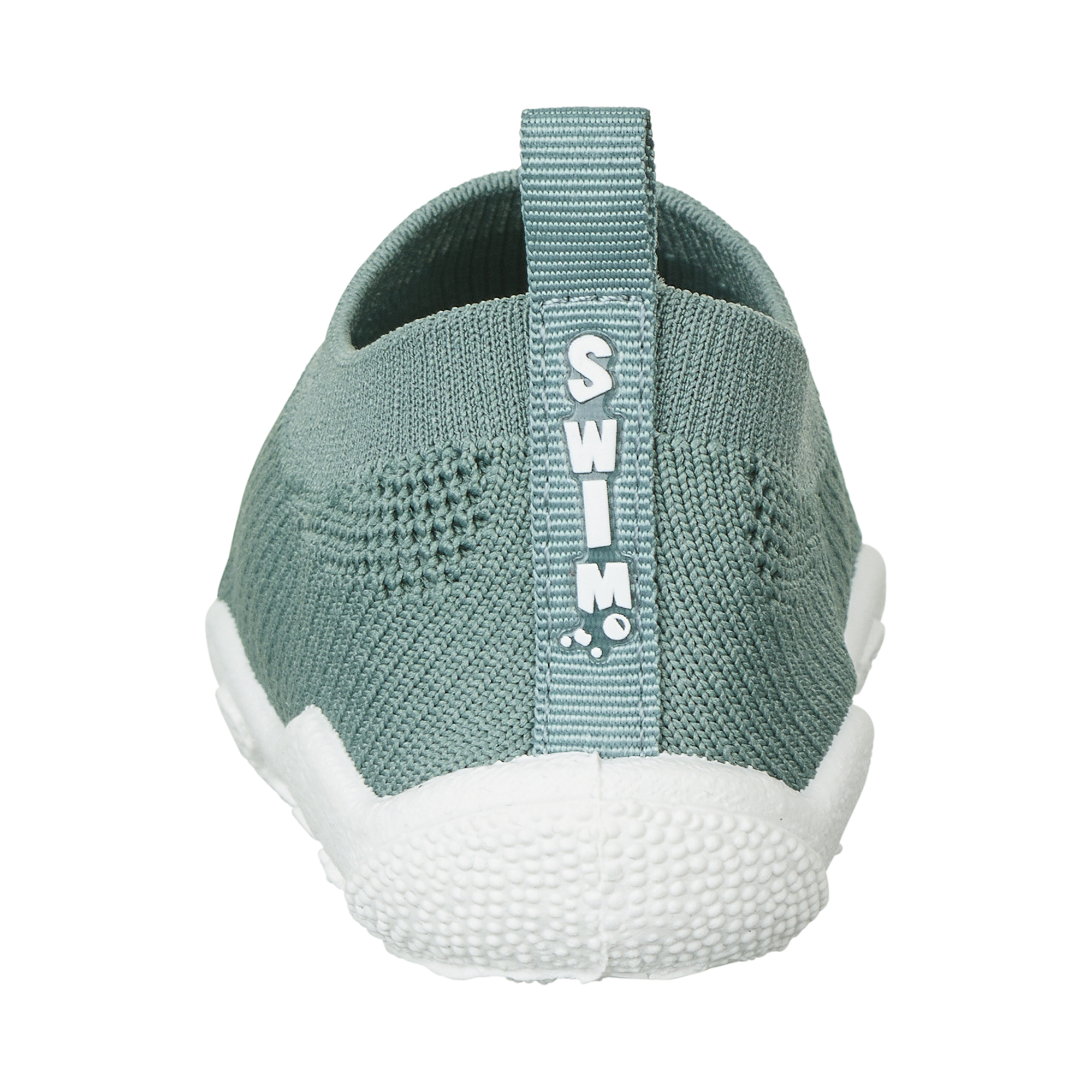 Badeschuhe, Sterntaler – Produktansicht