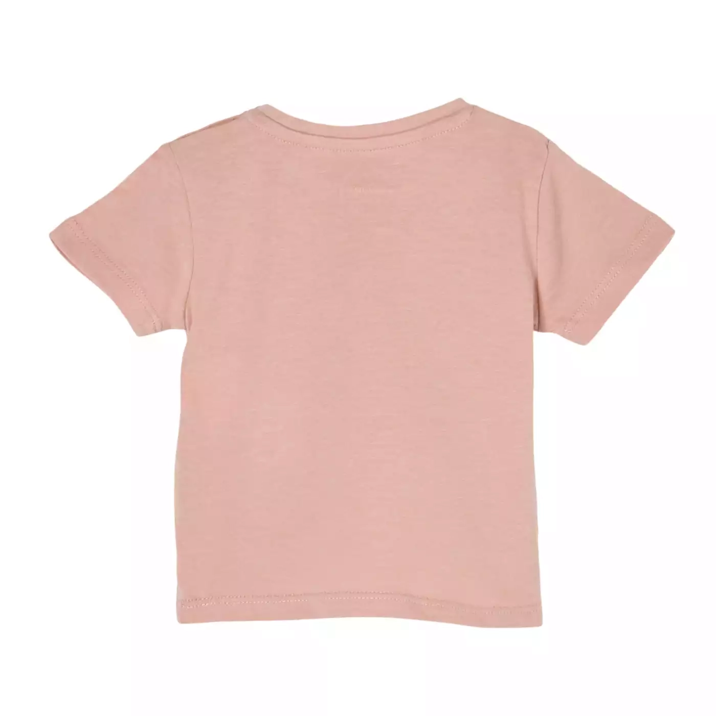 Kurzarmshirts, s.Oliver – Produktansicht