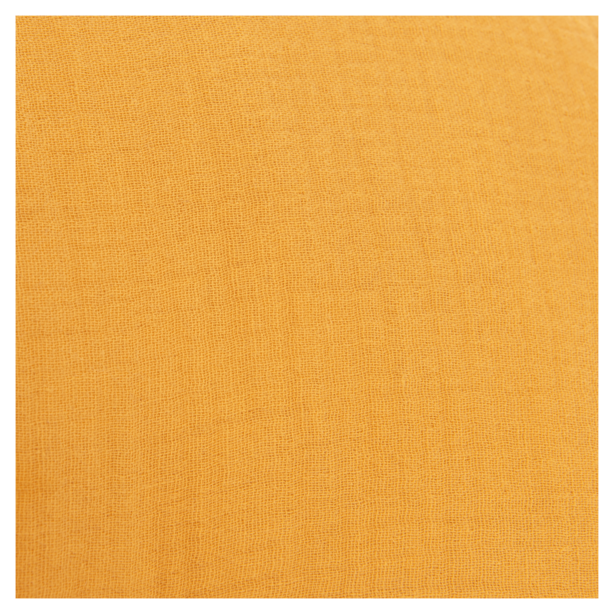 Hochstuhl Zubehör, hauck, Gelb – Produktansicht