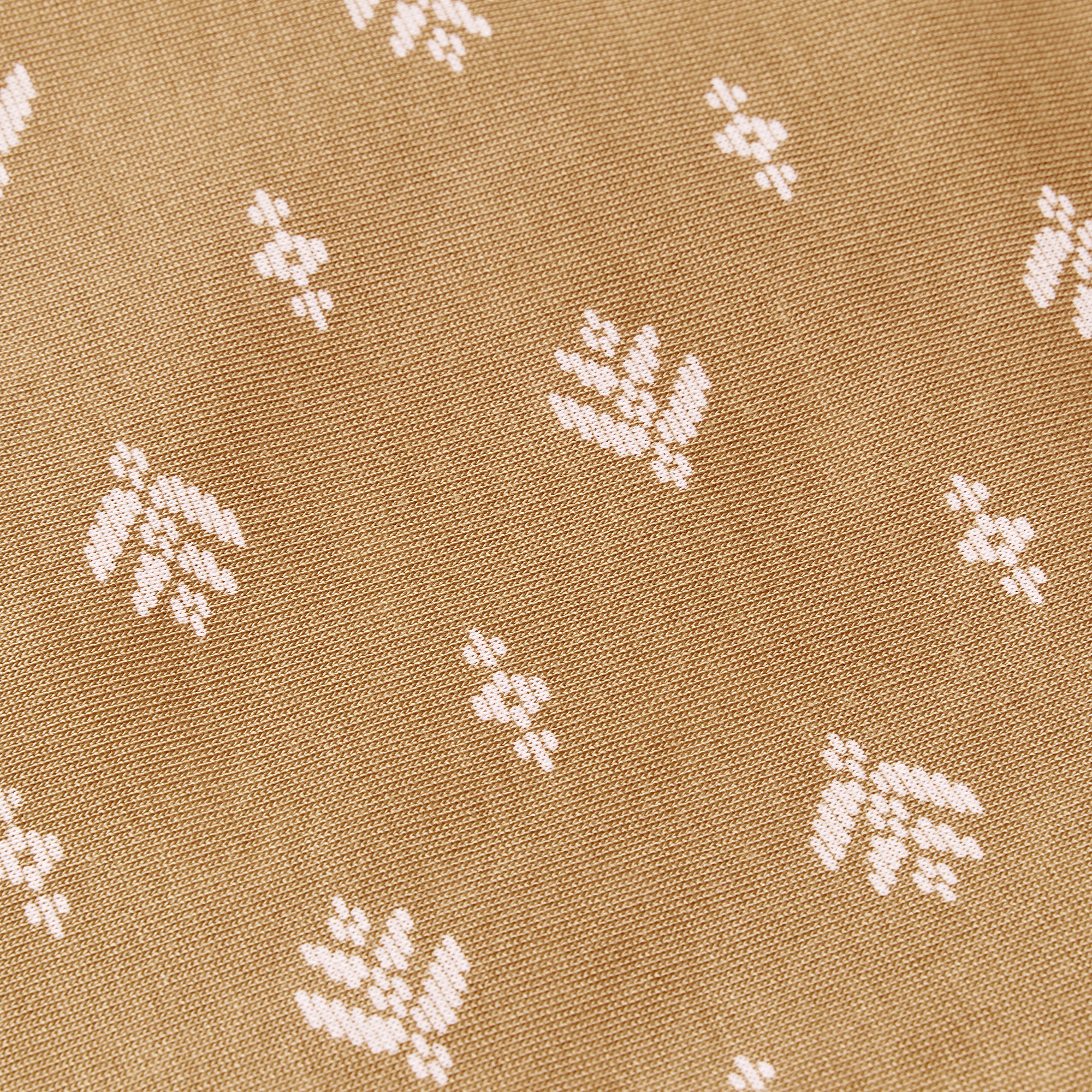 Produkte, ERGObaby, Beige – Produktansicht