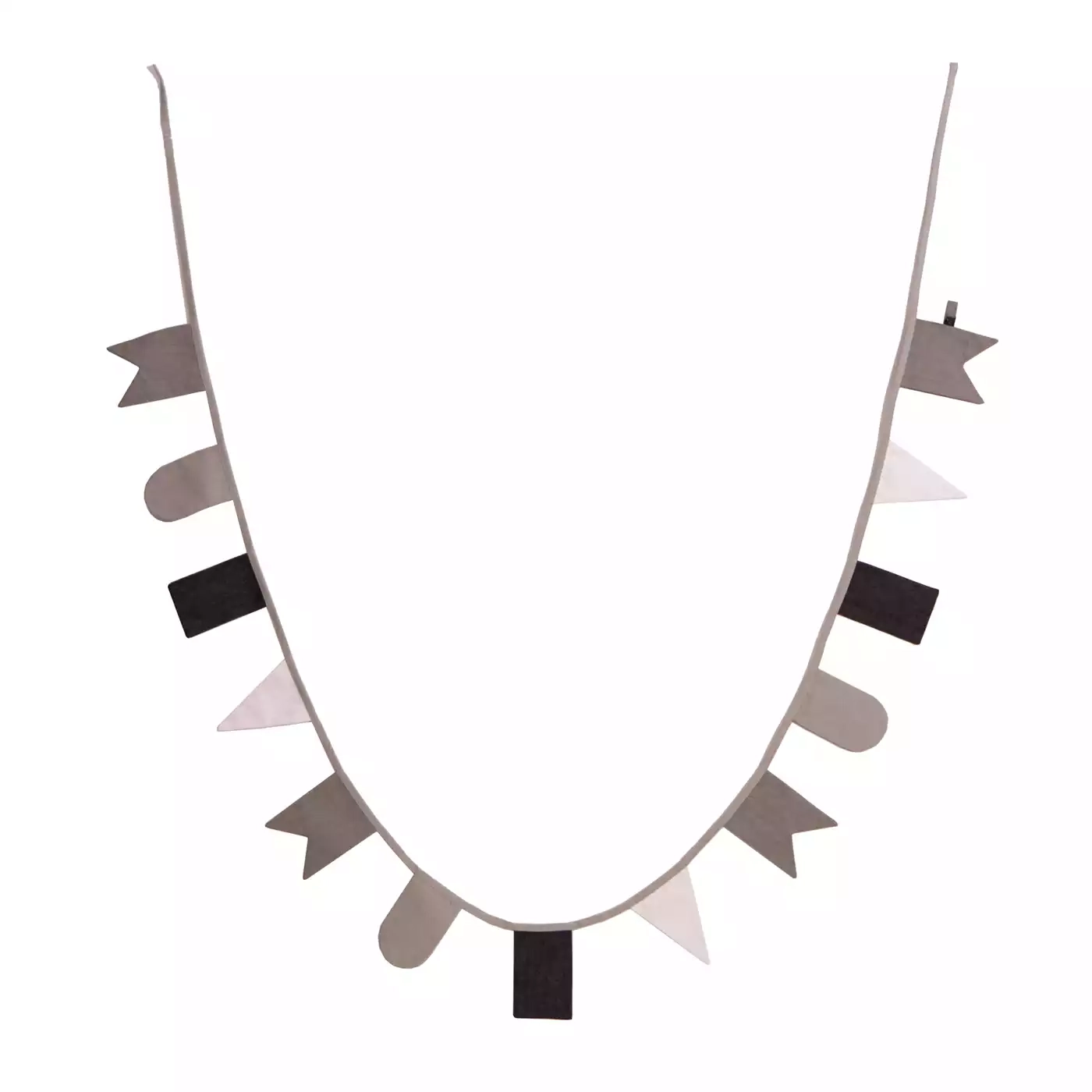 Wanddeko, Roommate, Braun – Besonderheit: schöne Deko