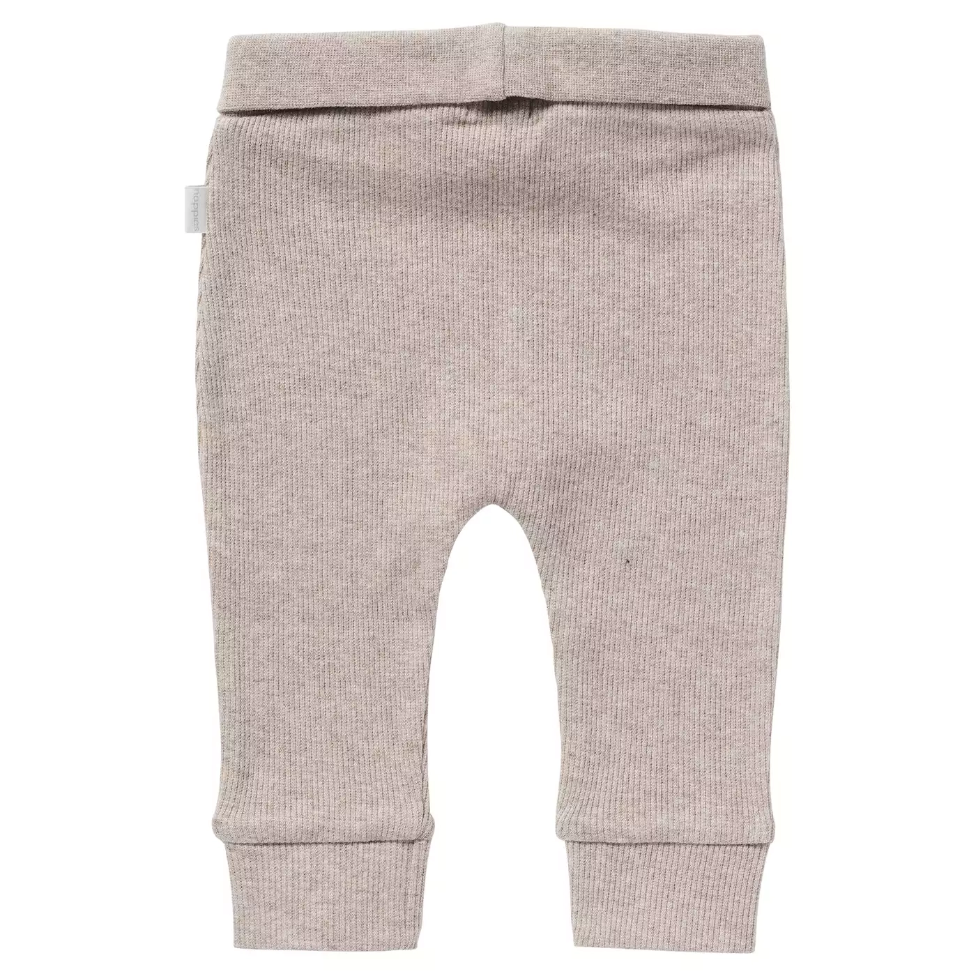 Lange Hosen, noppies – Produktansicht