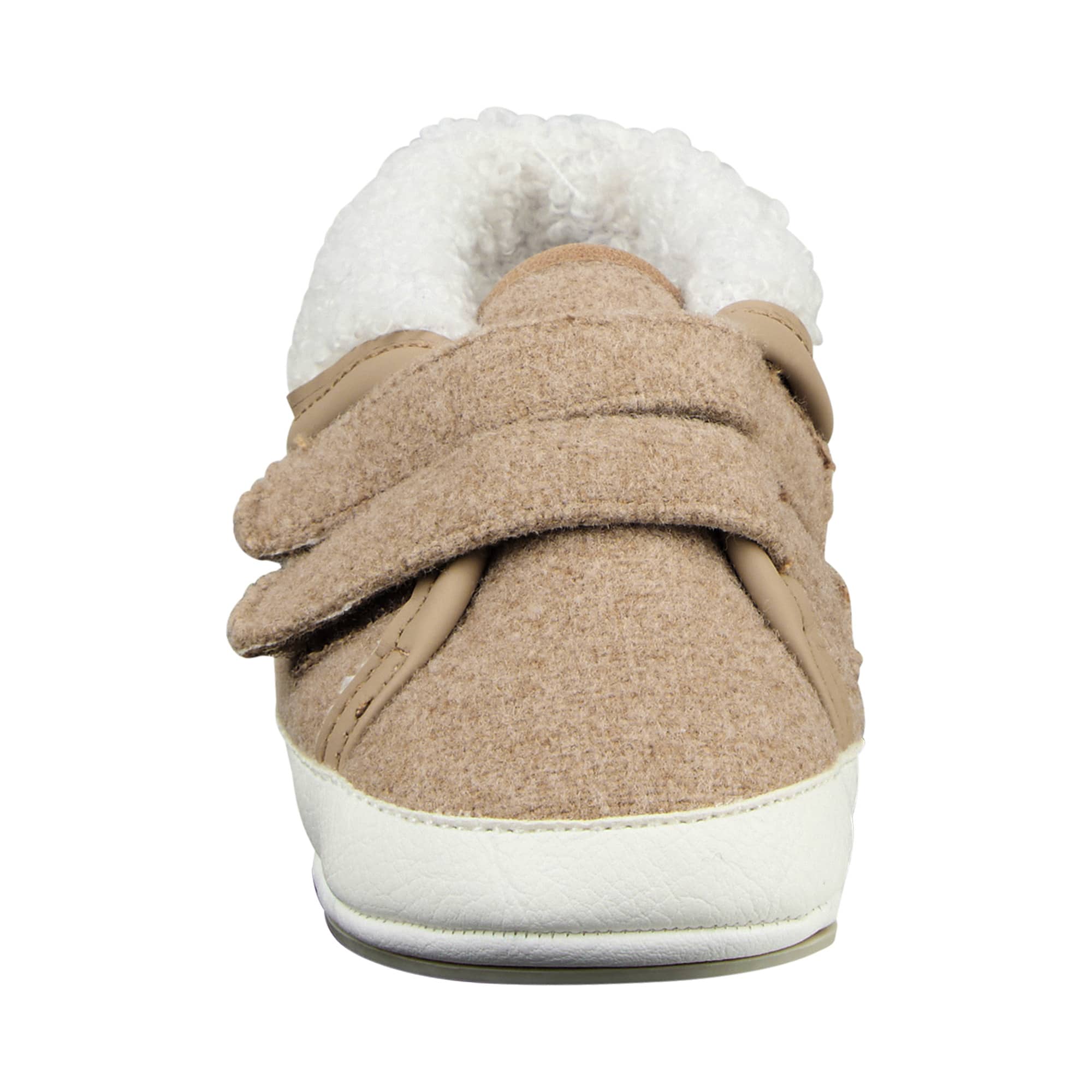 Winterschuhe, Sterntaler – Produktansicht