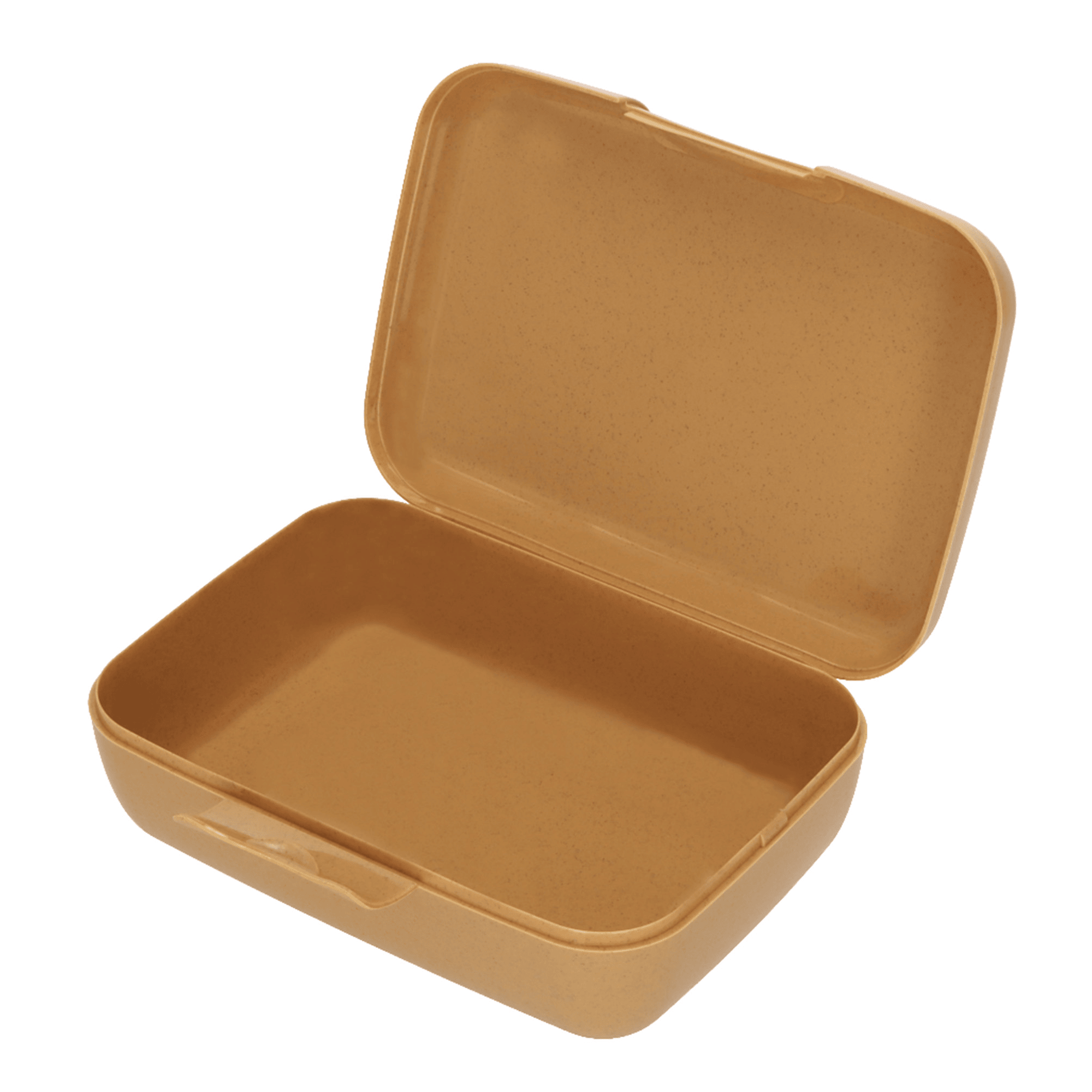 Brotdosen & Snackboxen, Sterntaler – Produktansicht