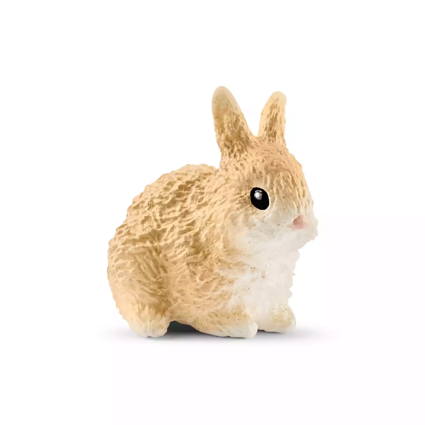 Spielfiguren, Schleich – Produktansicht
