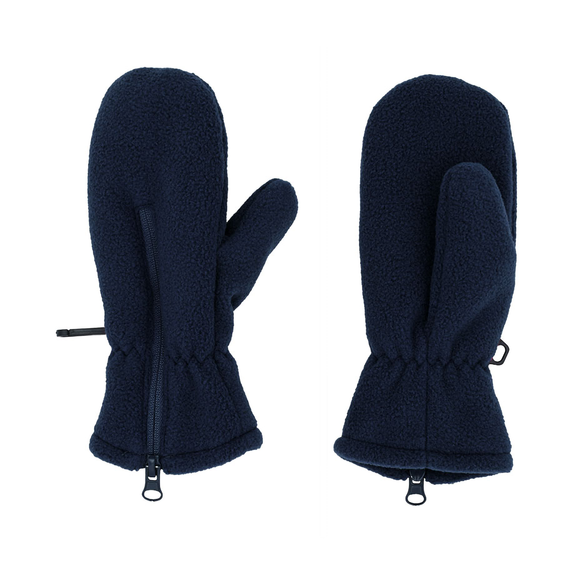 Produkte, MaxiMo, Blau – Besonderheit: praktischer Reißverschluss