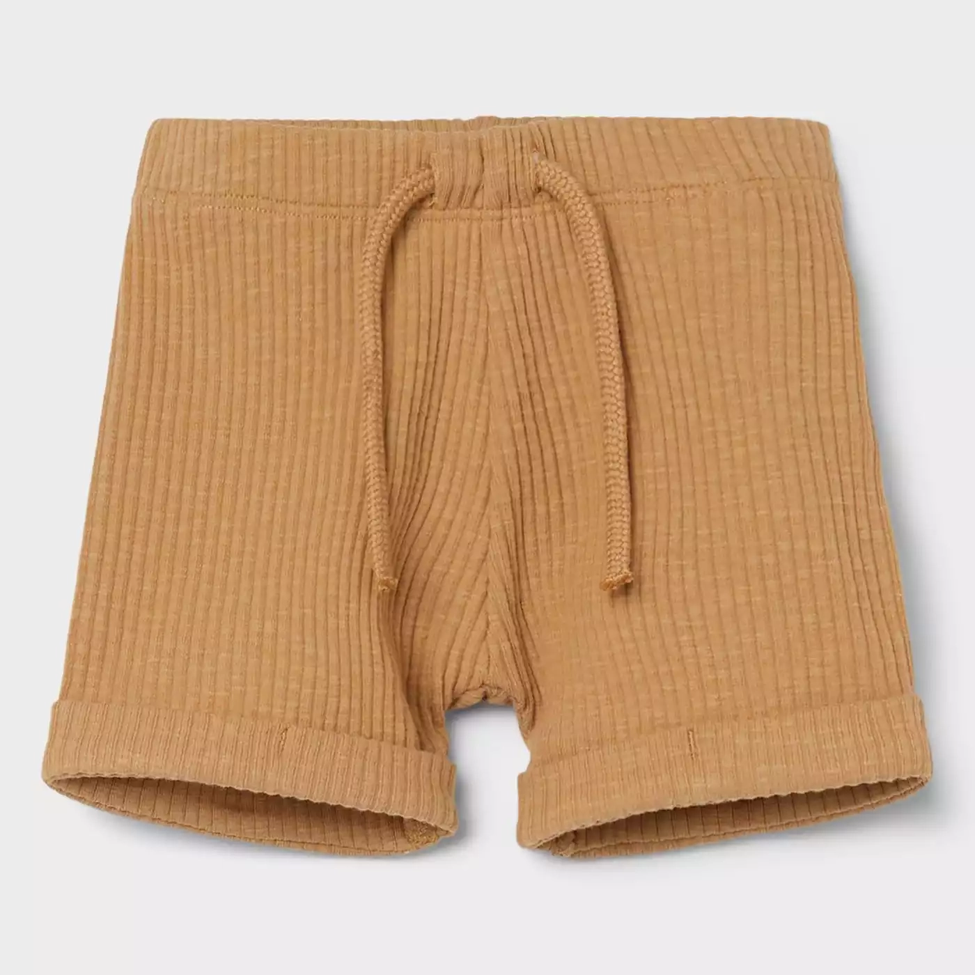Kurze Hosen, Lil' Atelier – Produktansicht