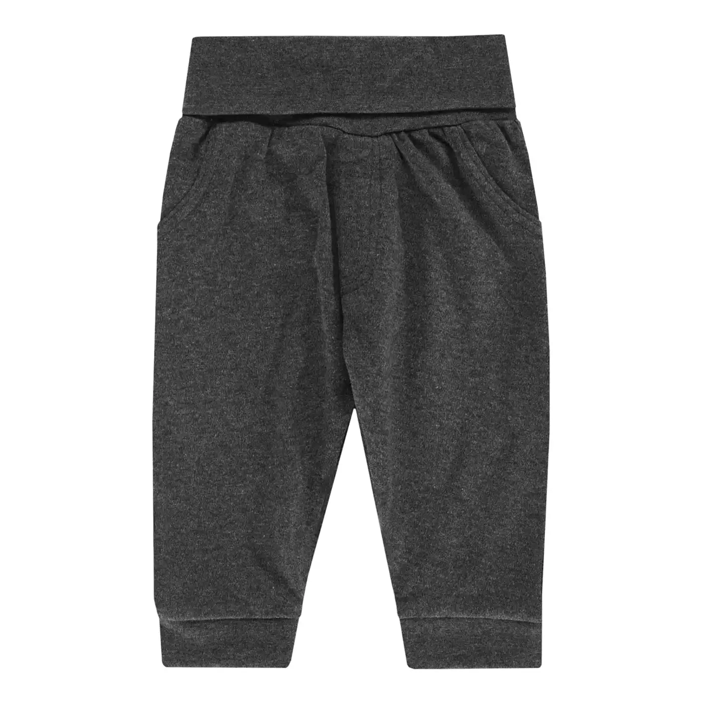 Hosen, JACKY – Produktansicht