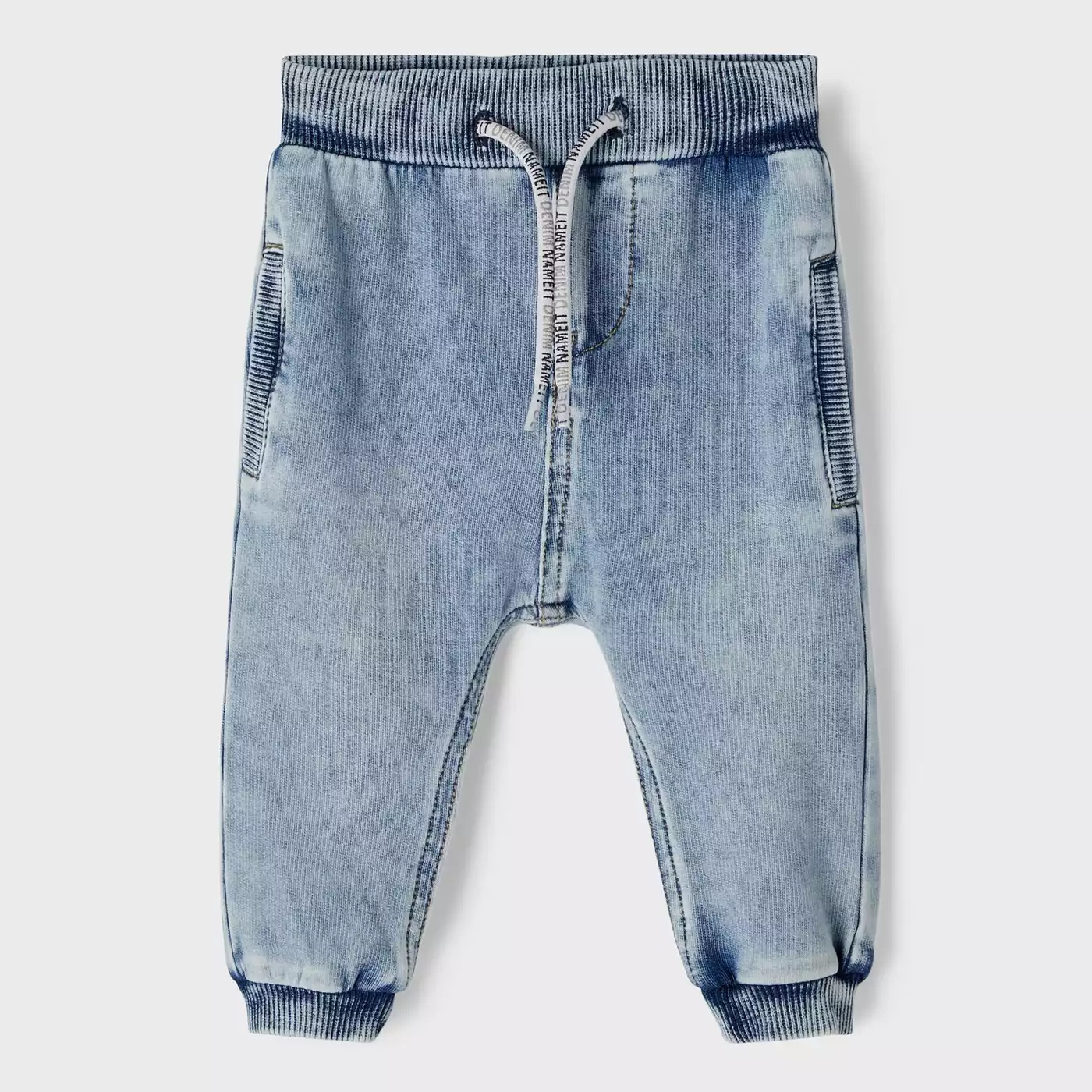 Lange Hosen, name it – Produktansicht