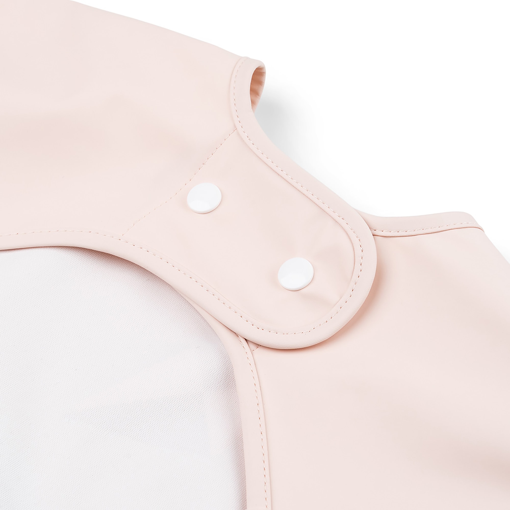 Ärmellätzchen, done by deer, Pink – Produktansicht