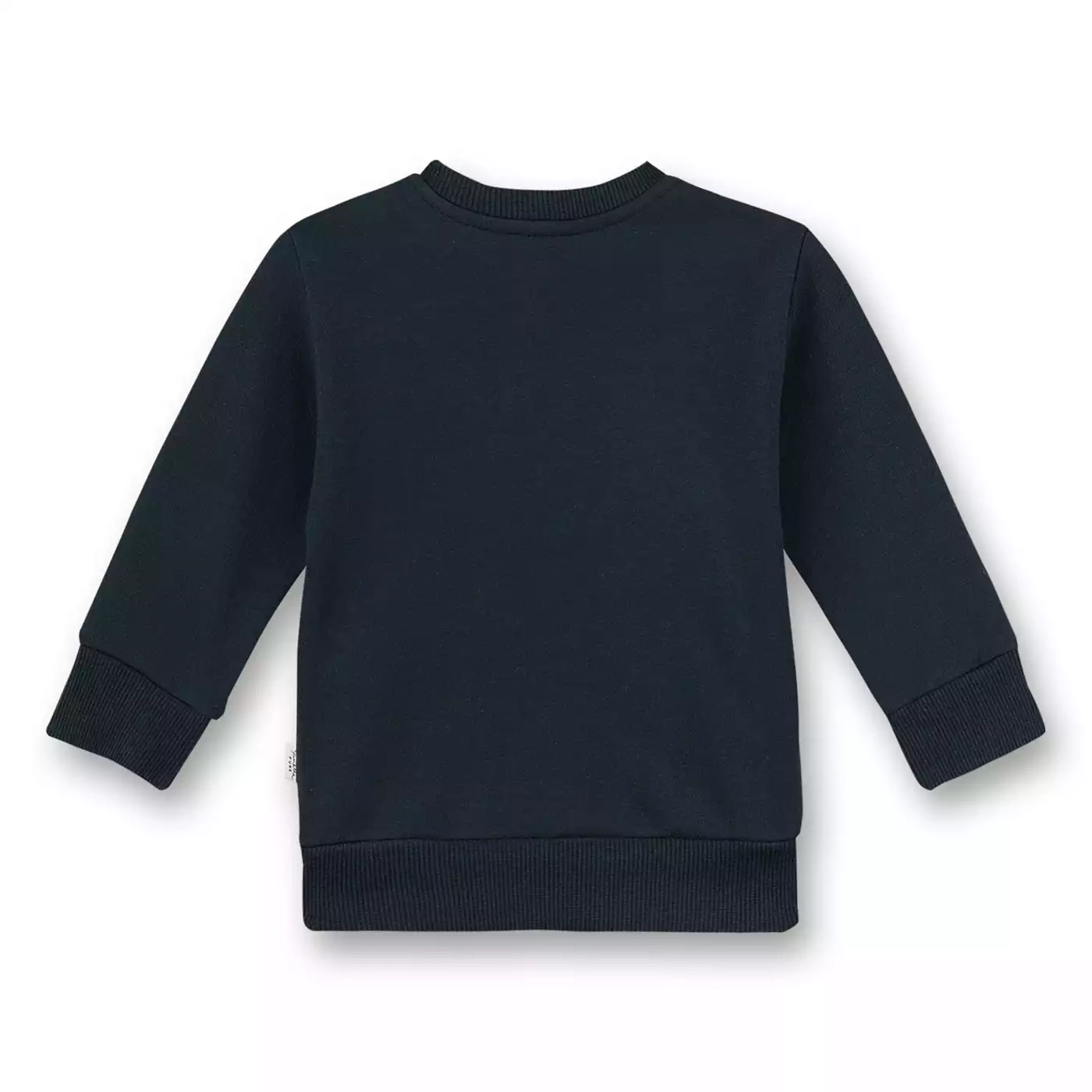 Pullover & Sweatshirts, Sanetta – Produktansicht