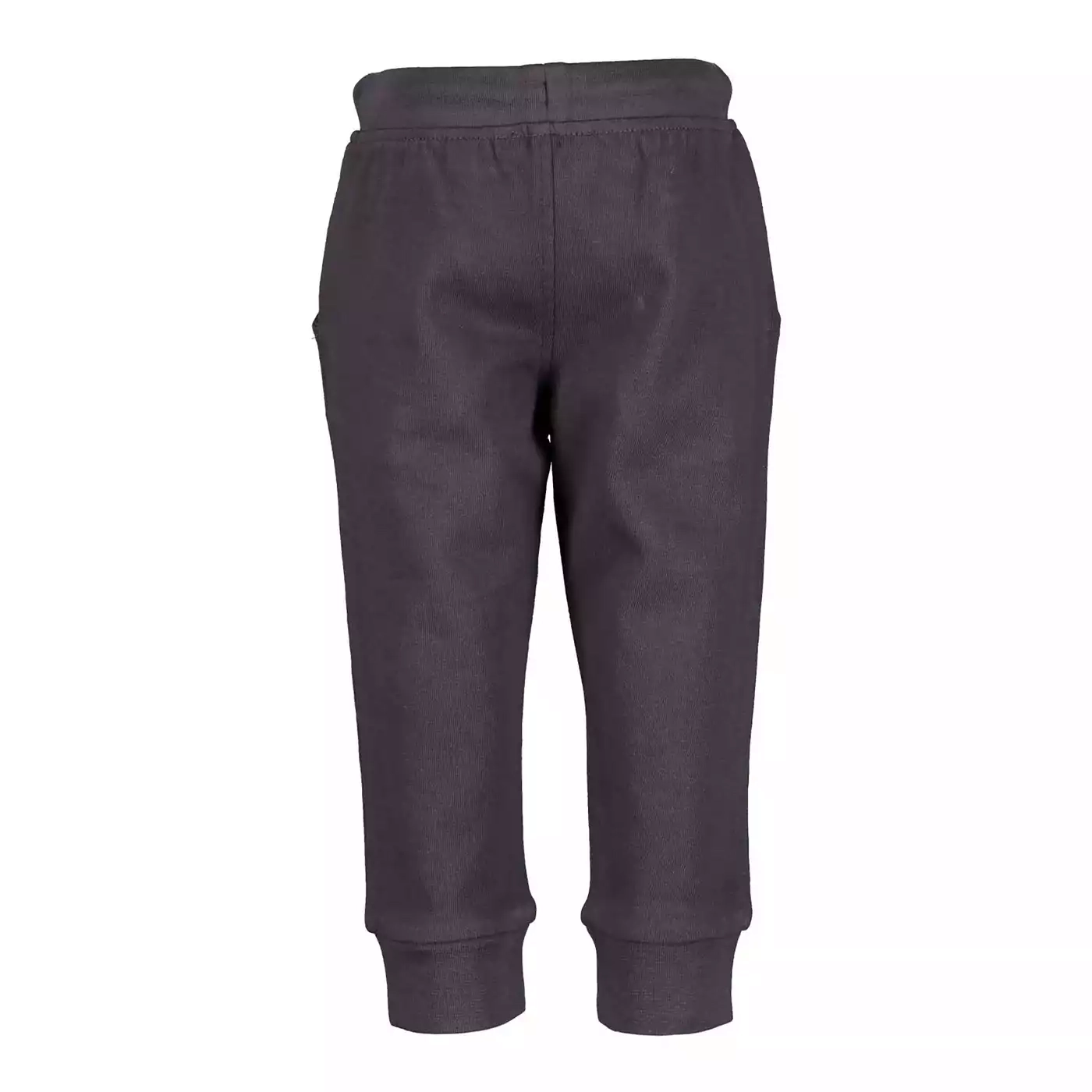 Prio1 Kategorie Missing, blue seven – Produktansicht