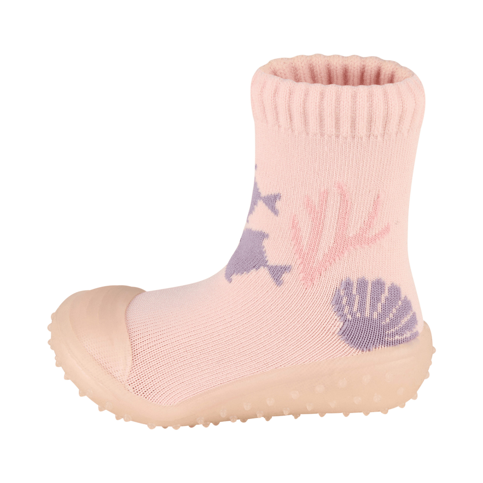 Socken & Strumpfhosen, Sterntaler, Pink – Produktansicht