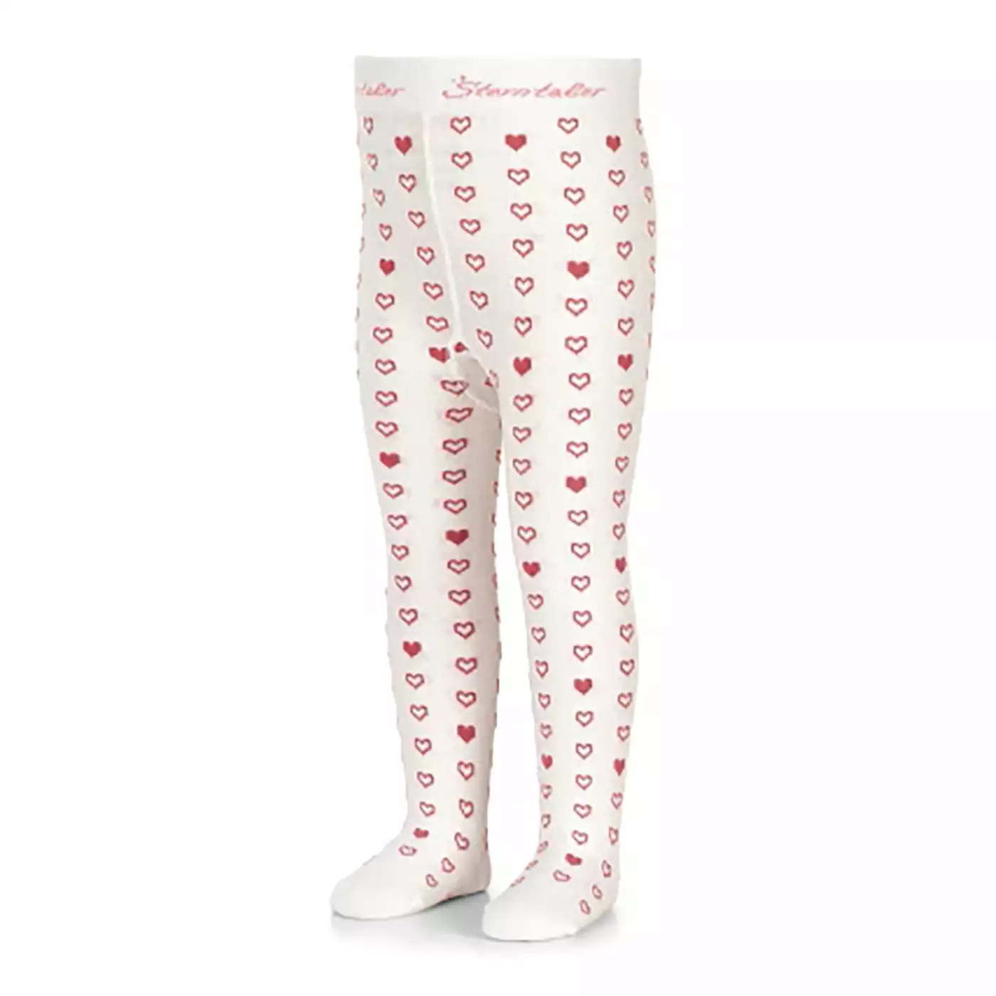 Socken & Strumpfhosen, Sterntaler – Produktansicht