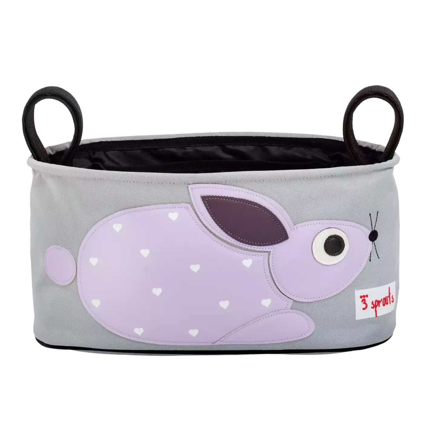 Kinderwagen Taschen, 3 sprouts – Produktansicht