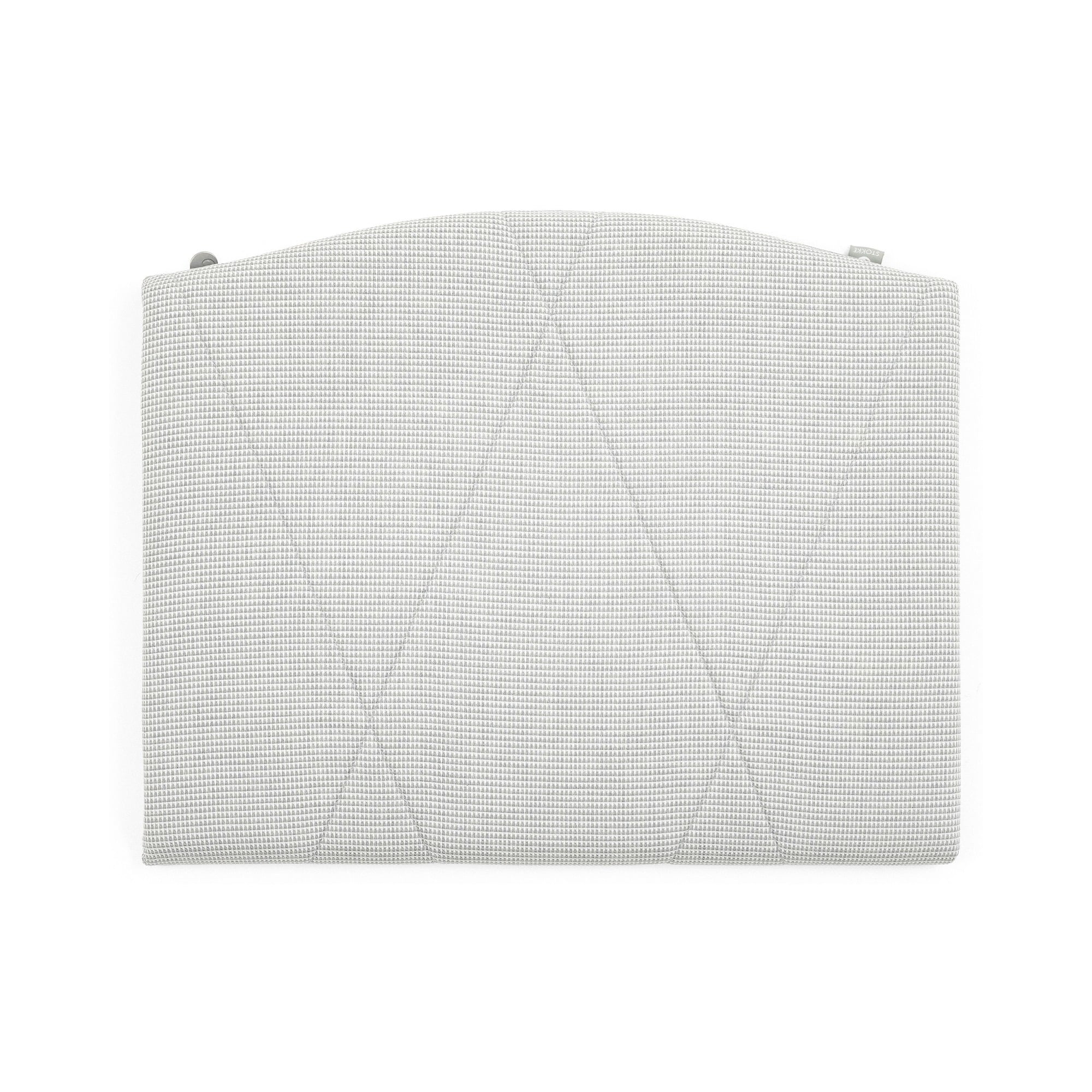 Hochstuhl Zubehör, STOKKE, Grau – Produktansicht