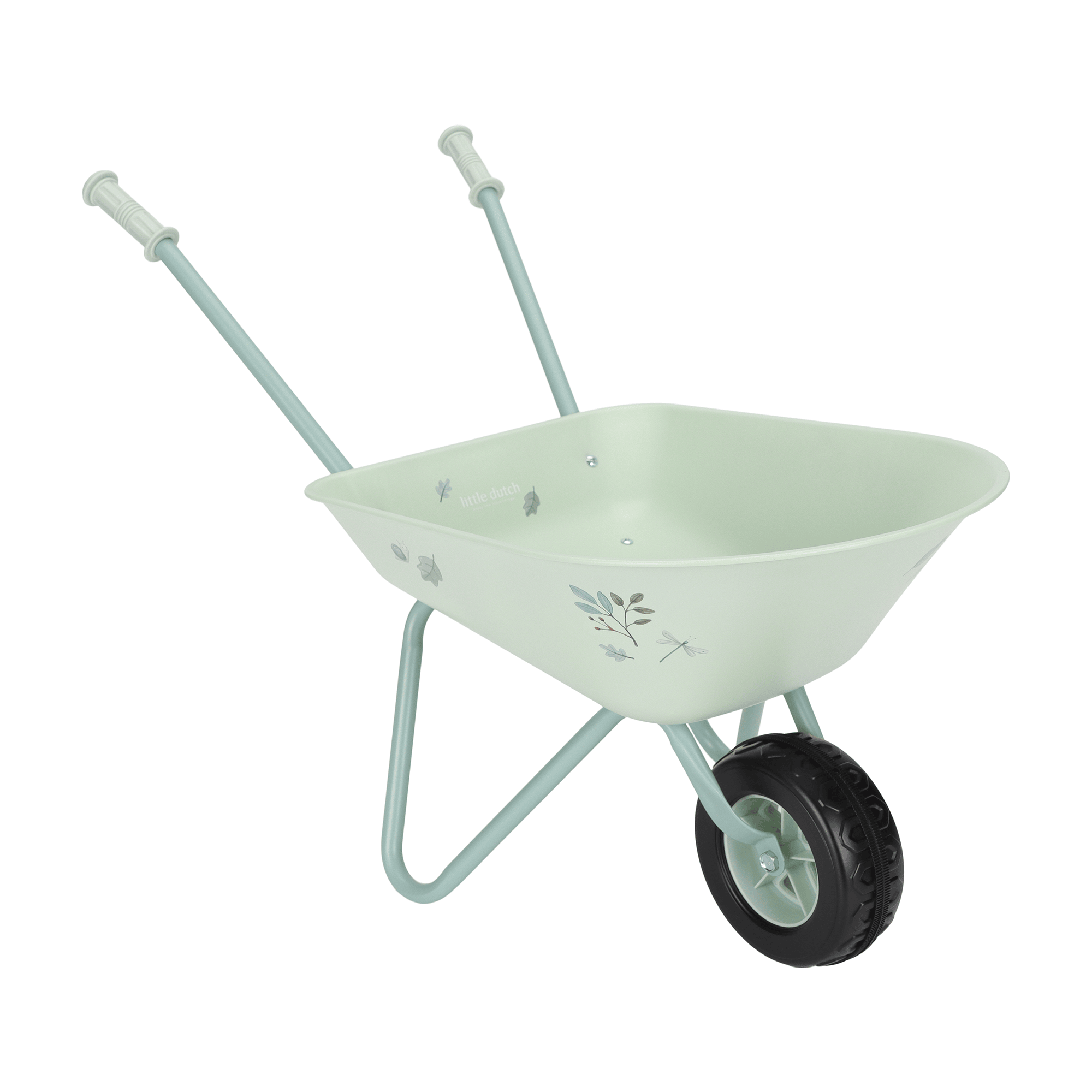 Gartenspielzeug, LITTLE DUTCH – Produktansicht