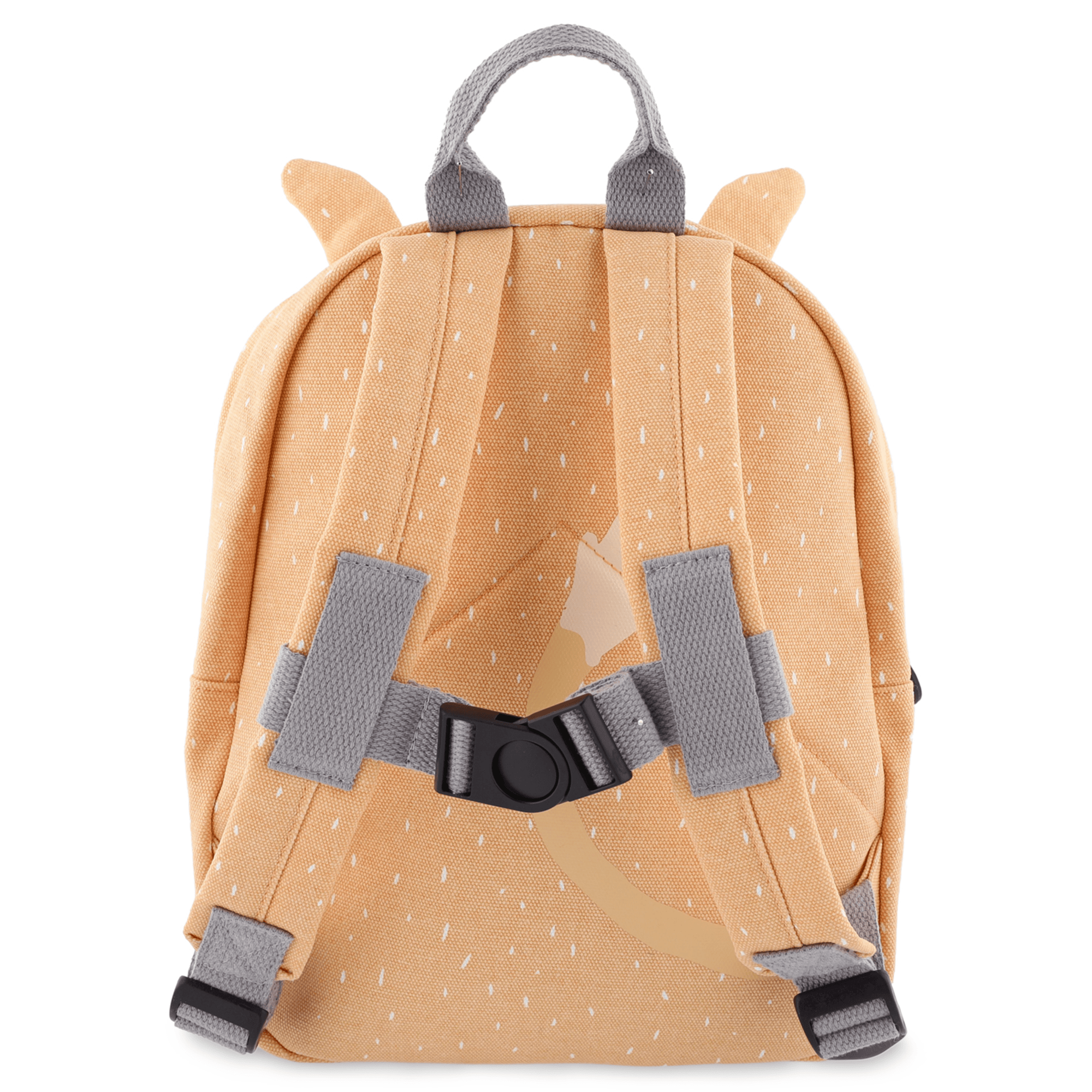 Kinderrucksäcke, trixie, Orange – Produktansicht