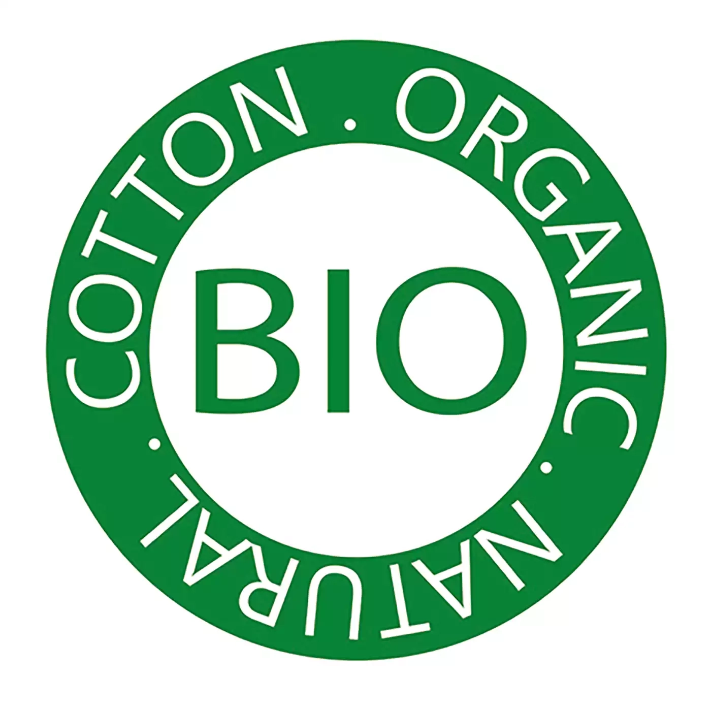 Spieluhren, kikadu, Braun – Produktansicht