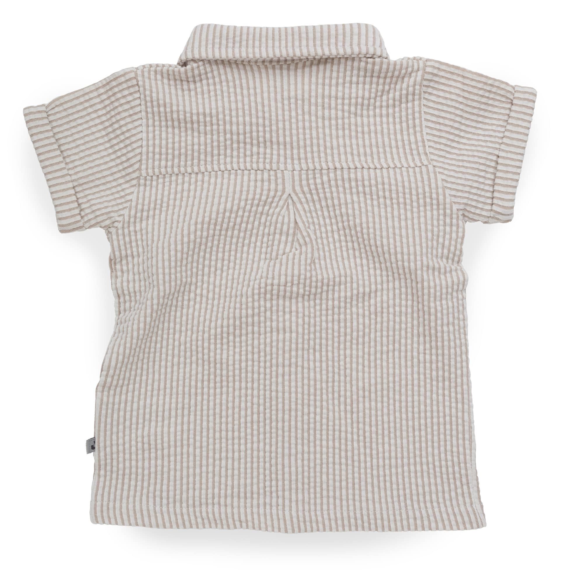 Hemden & Blusen, JACKY, Beige – Besonderheit: aus 70% Baumwolle