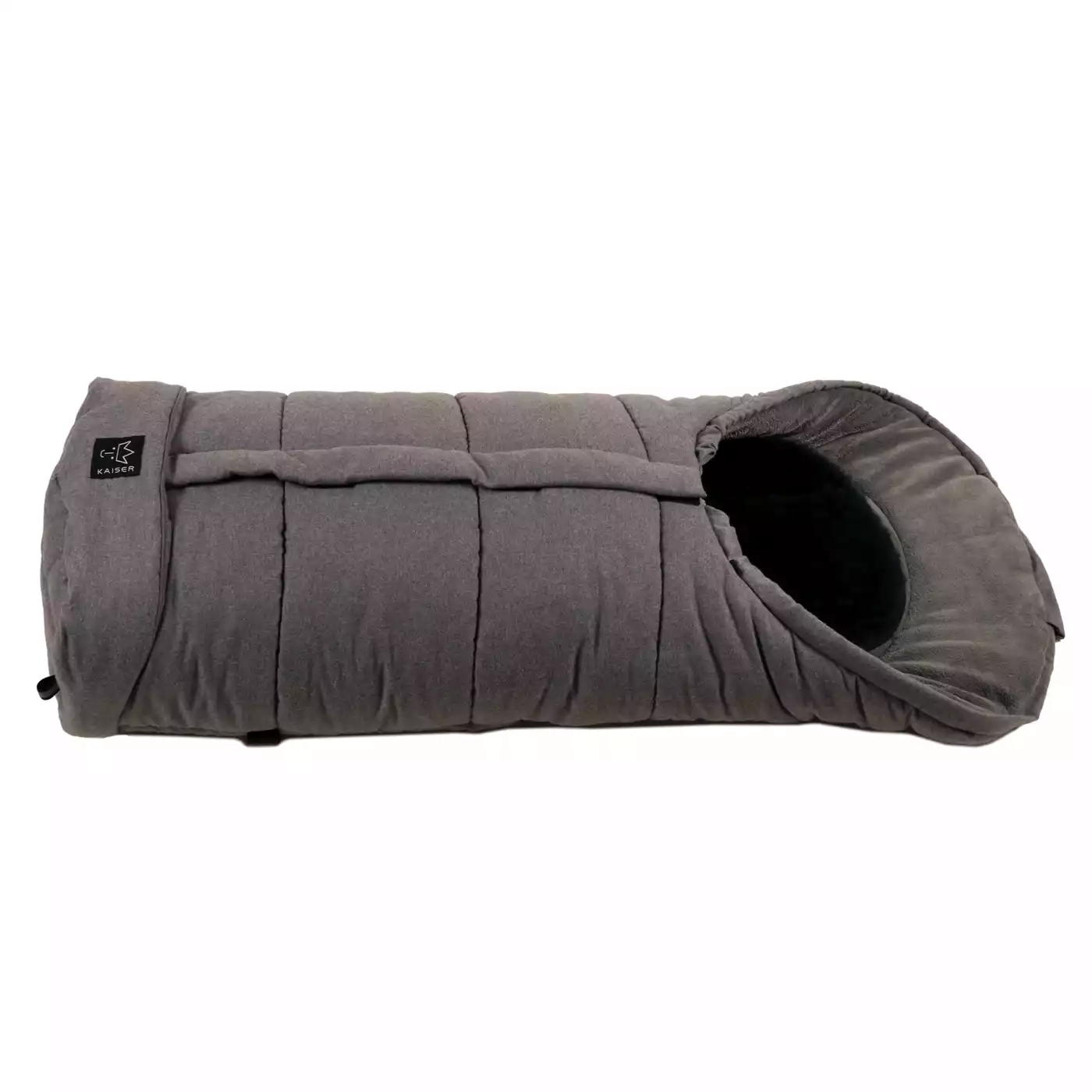 Produkte, KAISER, Grau – Produktansicht