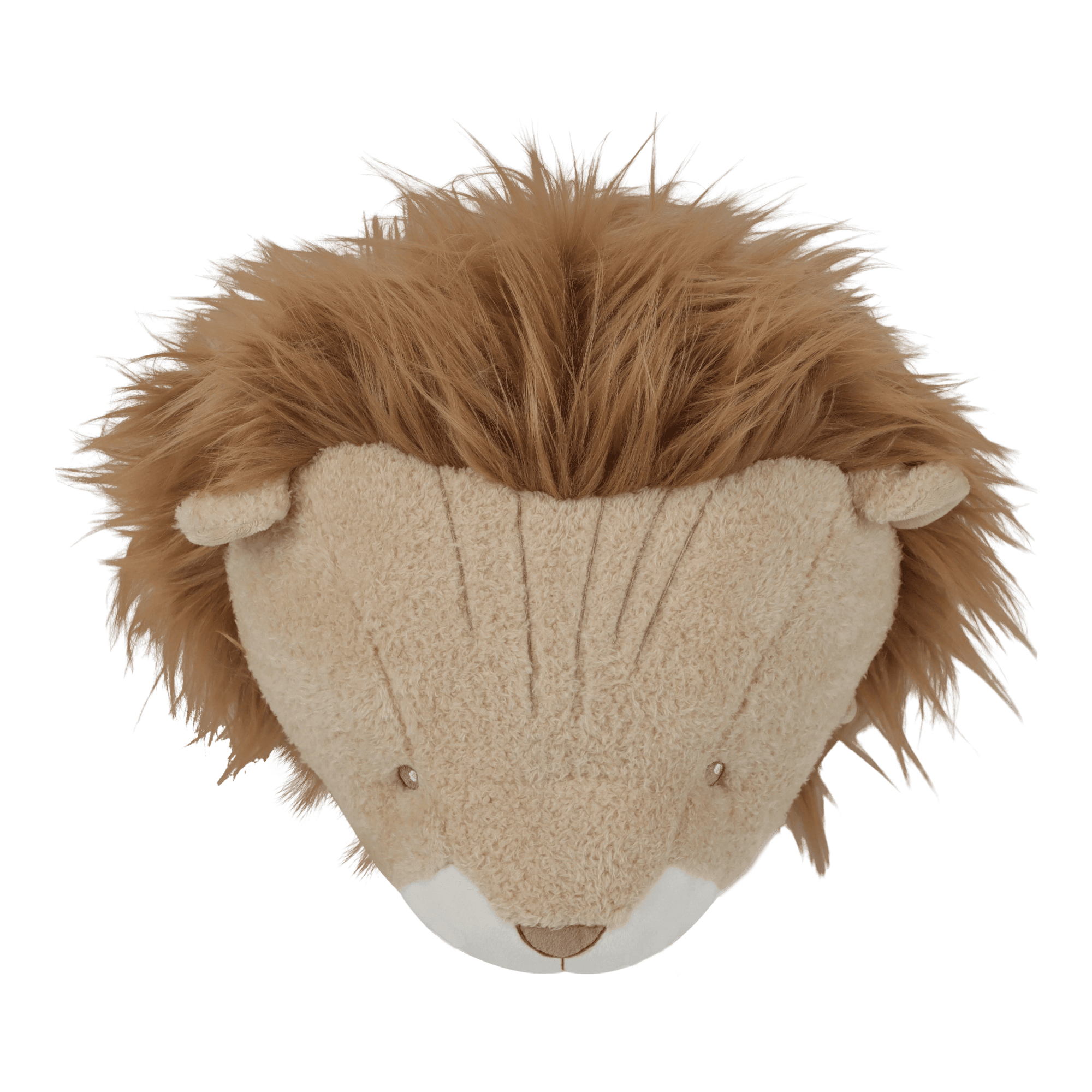 Wanddeko, LITTLE DUTCH, Beige – Produktansicht
