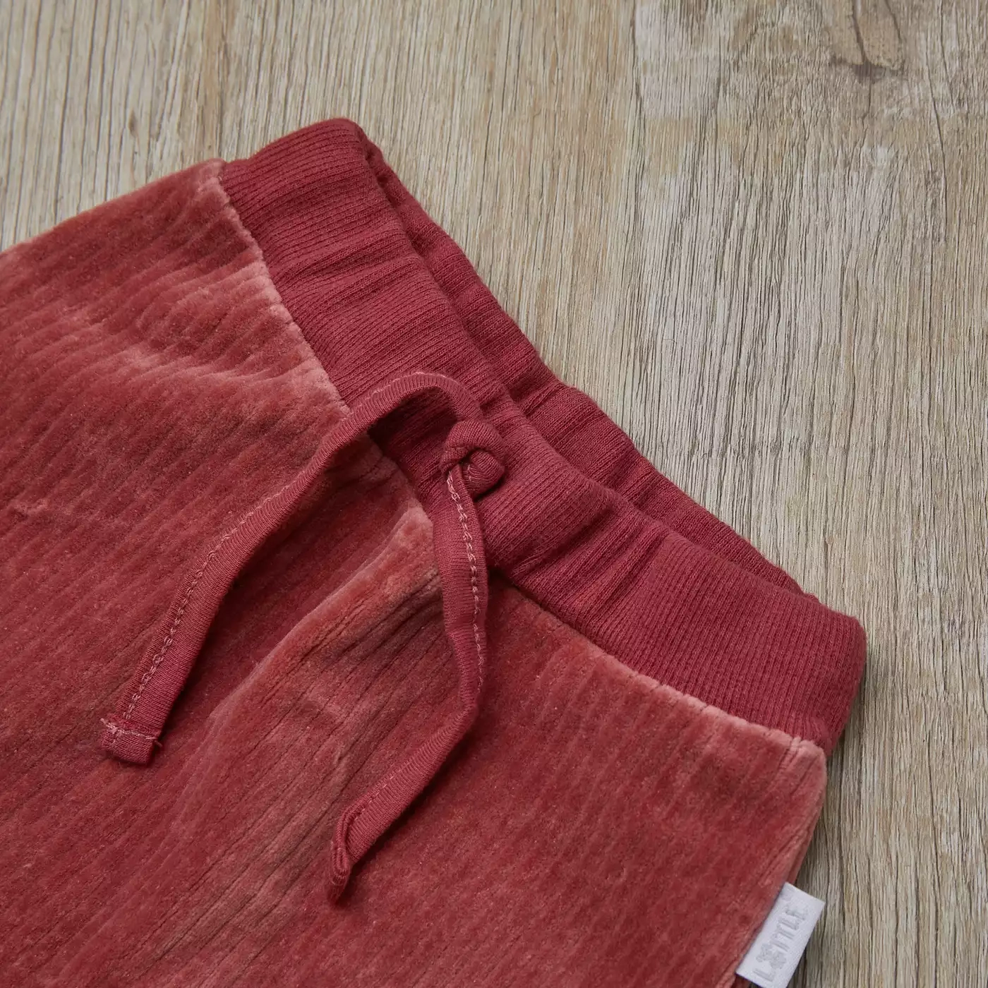 Hosen, LITTLE – Produktansicht