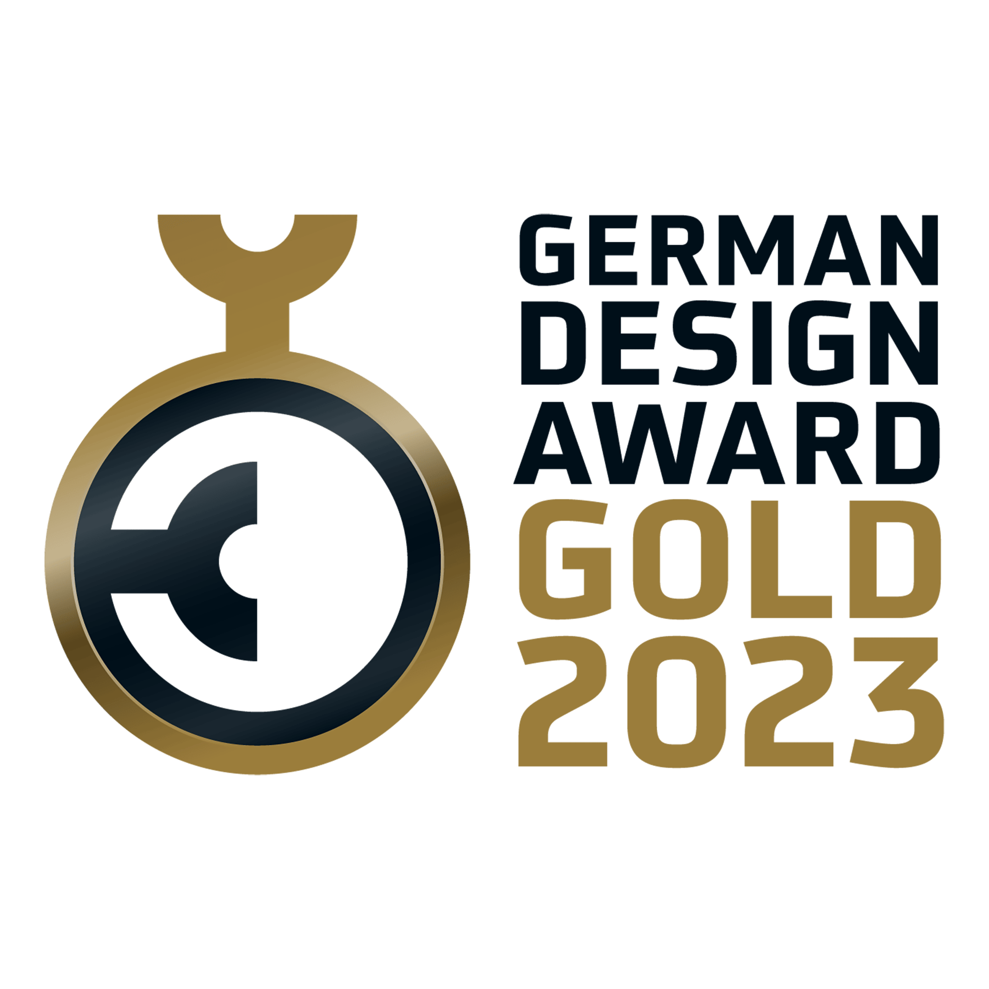 Toilettensitze, KINDSGUT, Grau – Produktansicht