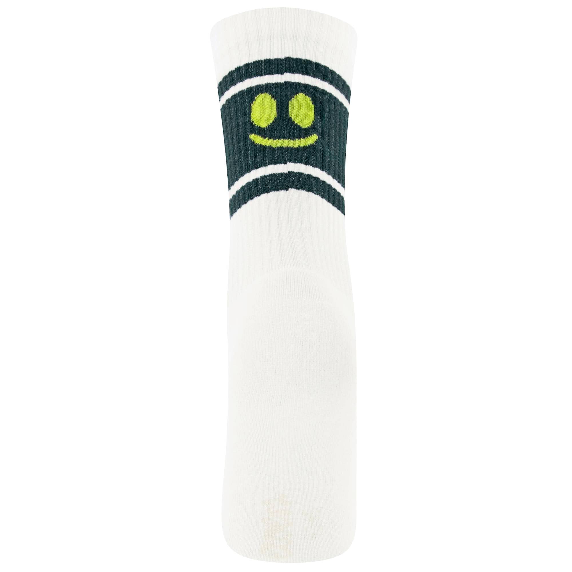 Socken & Strumpfhosen, ewers, Grün – Produktansicht