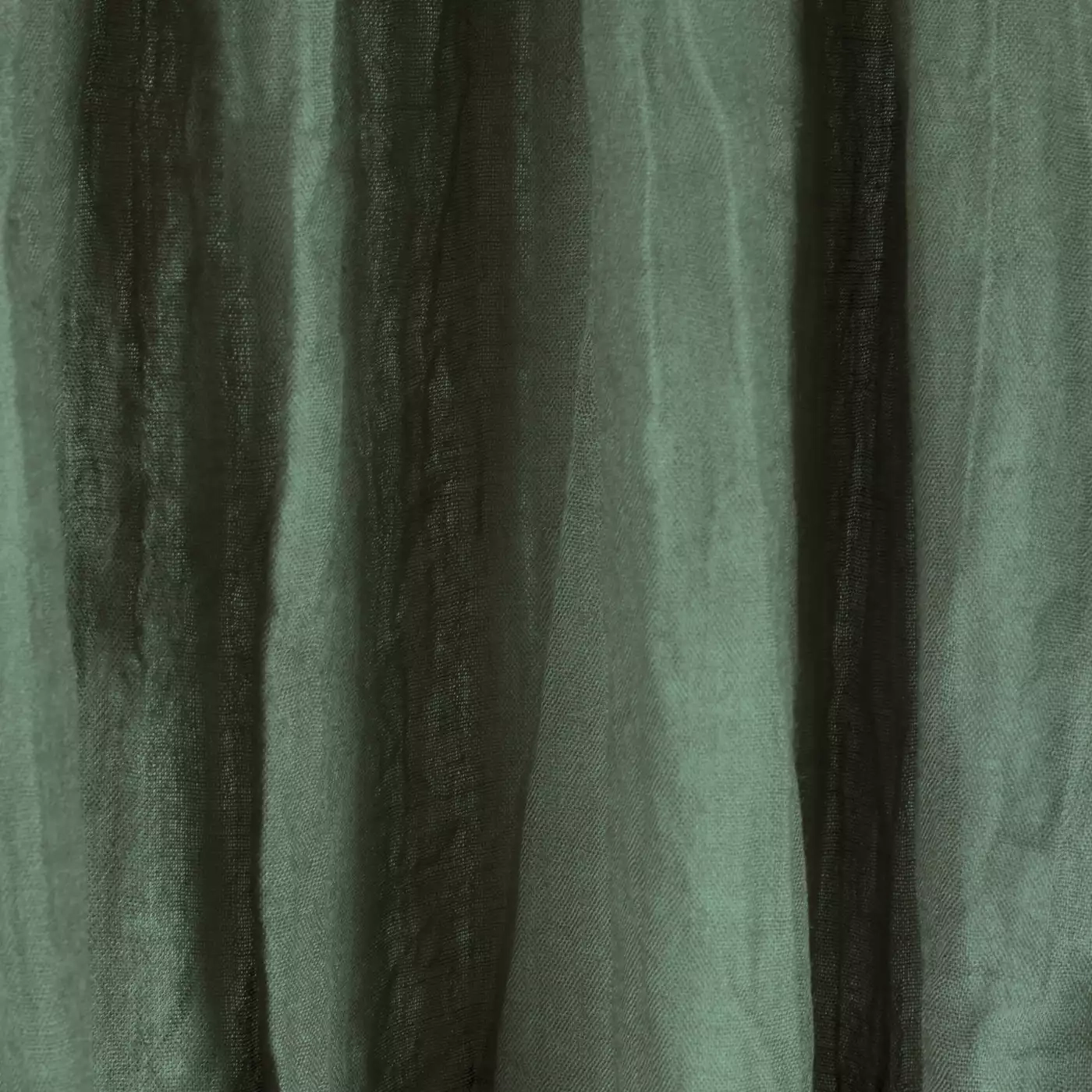 Himmel, jollein, Grün – Produktansicht