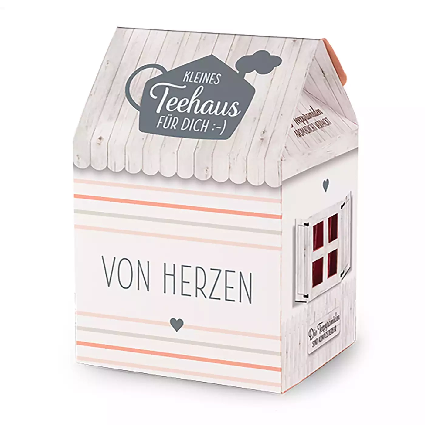 MamiZeit, GeschenkFürDich – Produktansicht