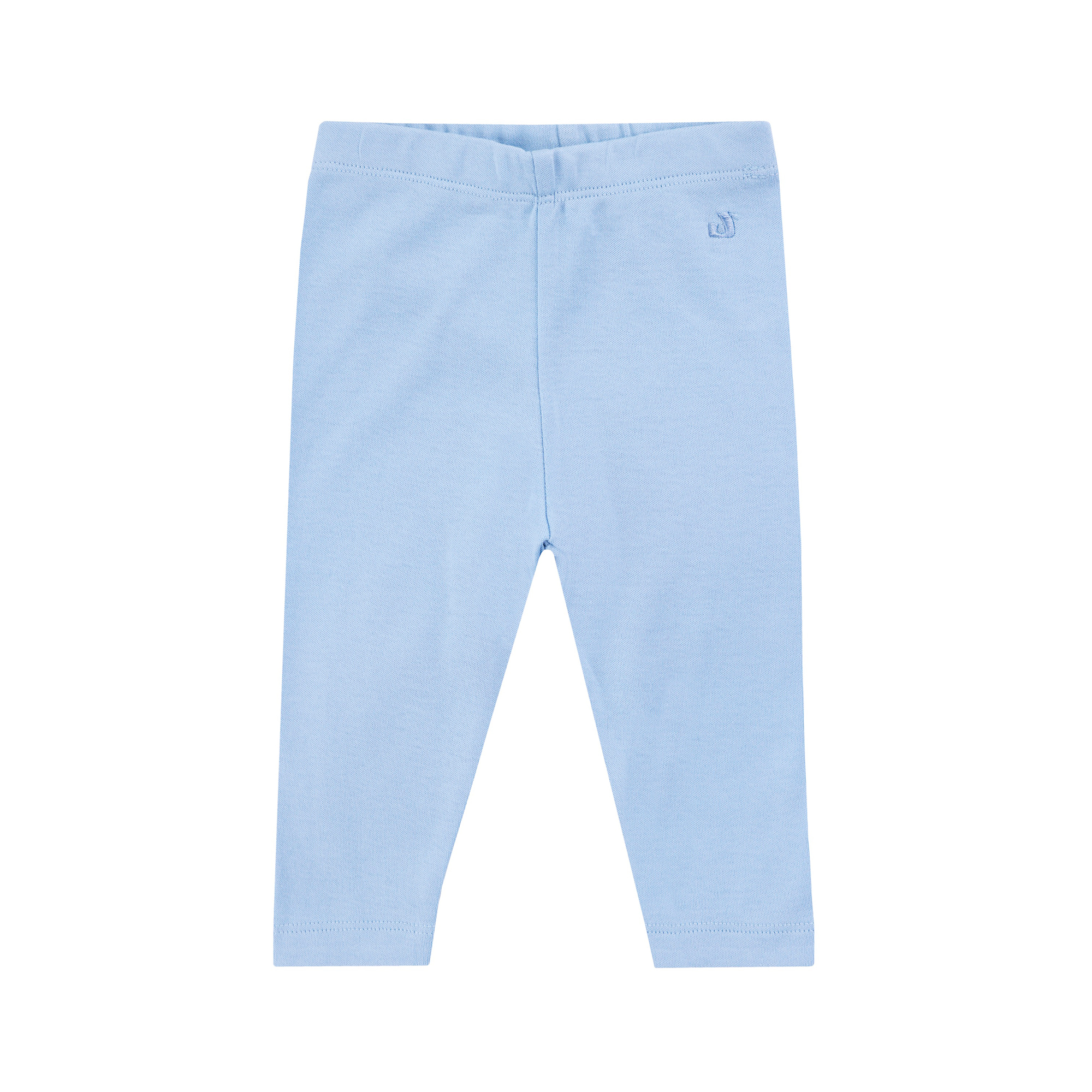 Leggings, JACKY, Grün – Produktansicht