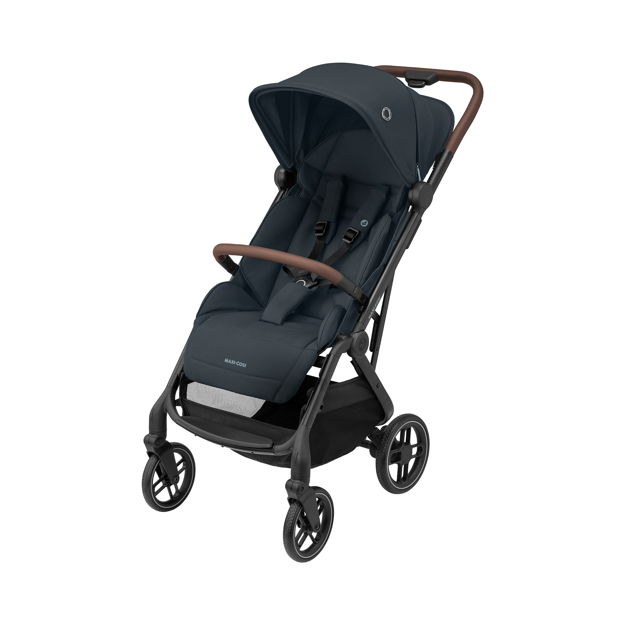 Soho Essential Graphite MAXI-COSI Anthrazit 2000585293901 1