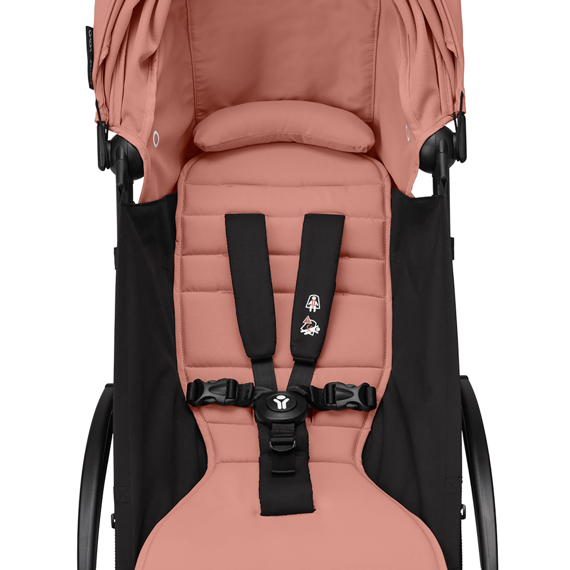 Produkte, STOKKE, Pink – Produktansicht