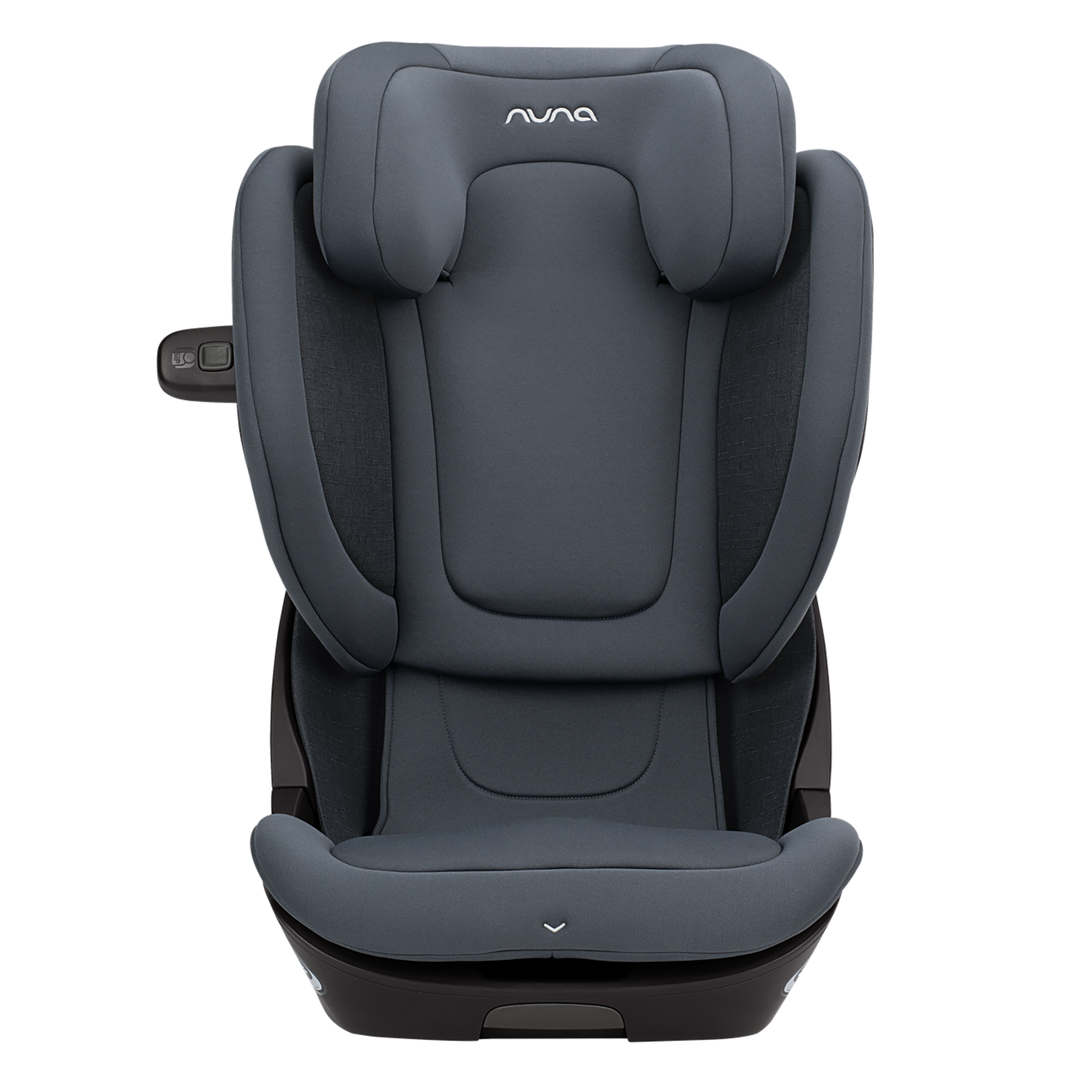 Kindersitze 15-36 kg, Gruppe 2/3, nuna, Blau – Produktansicht