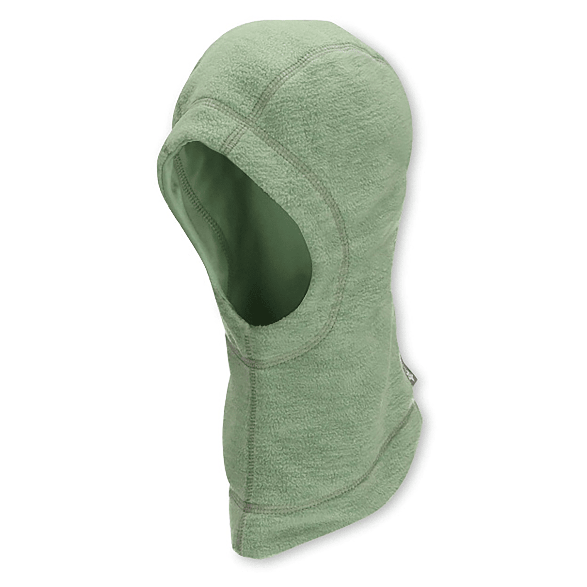 Wintermützen, Sterntaler – Produktansicht