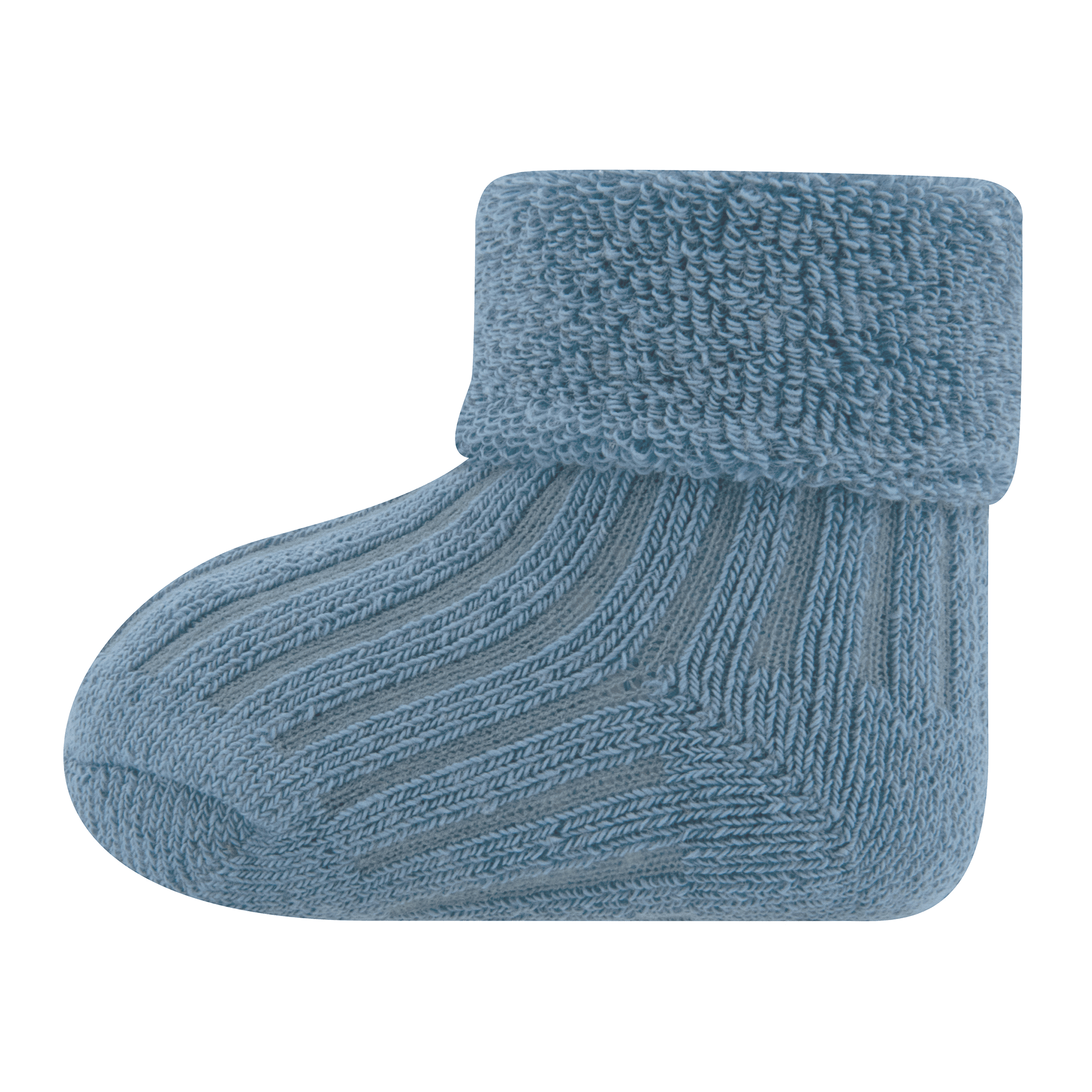 Socken & Strumpfhosen, ewers – Produktansicht