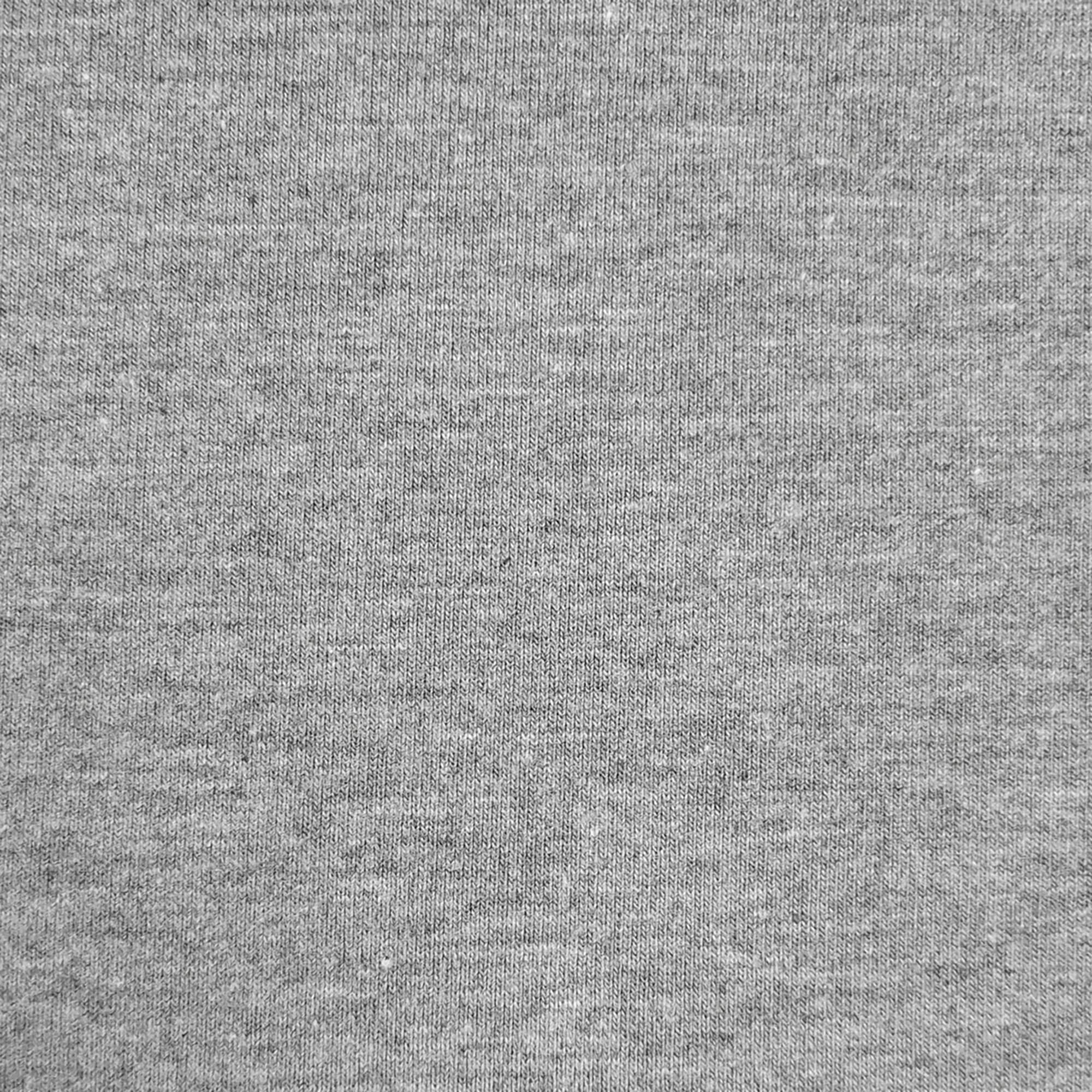 Komfortkissen, THERALINE, Grau – Besonderheit: verdeckter Reißverschluss