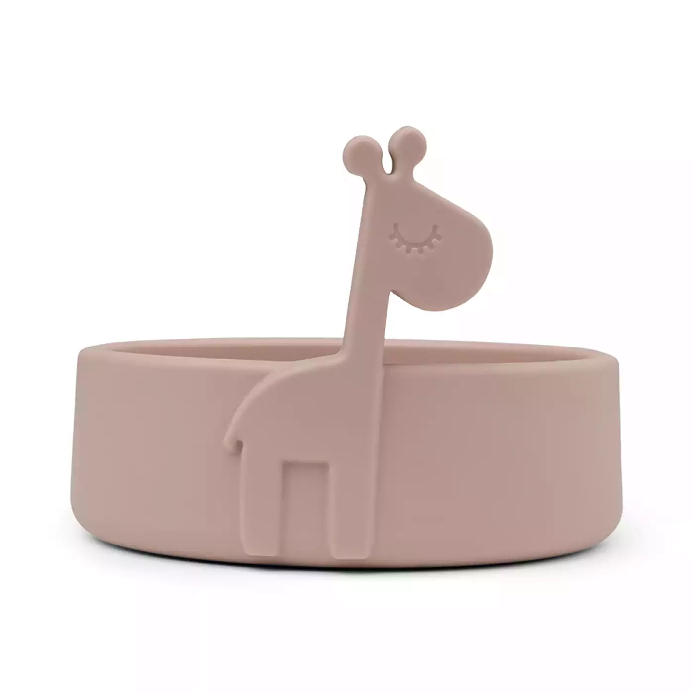 Besteck & Geschirr, done by deer, Pink – Produktansicht